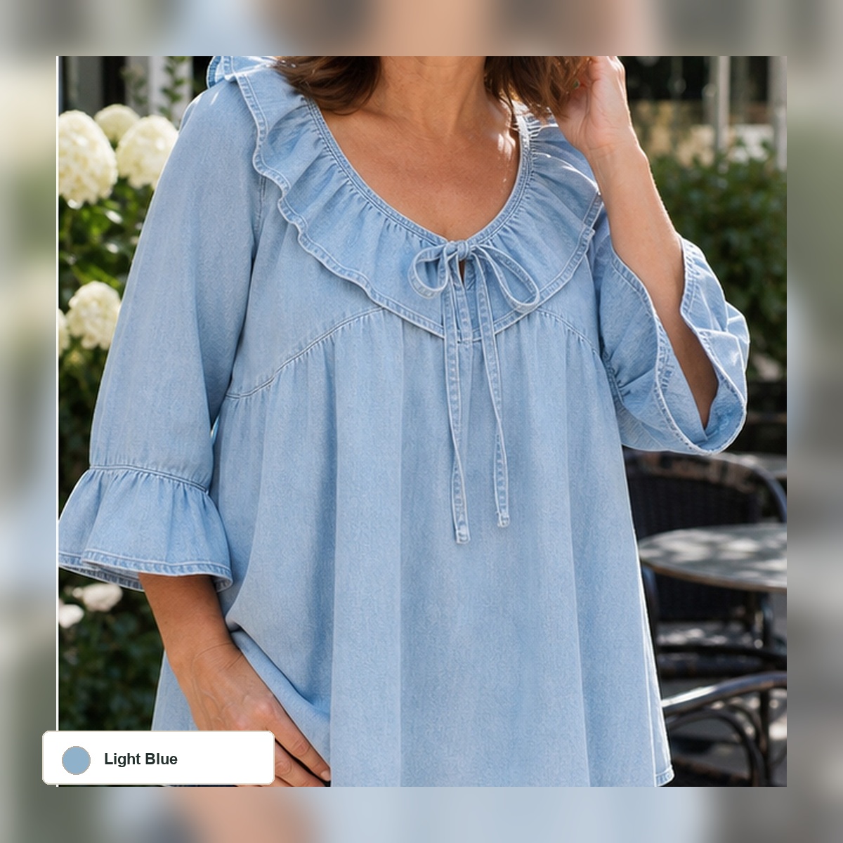 T3u0714001 T3u0714001 style 02 light blue v3