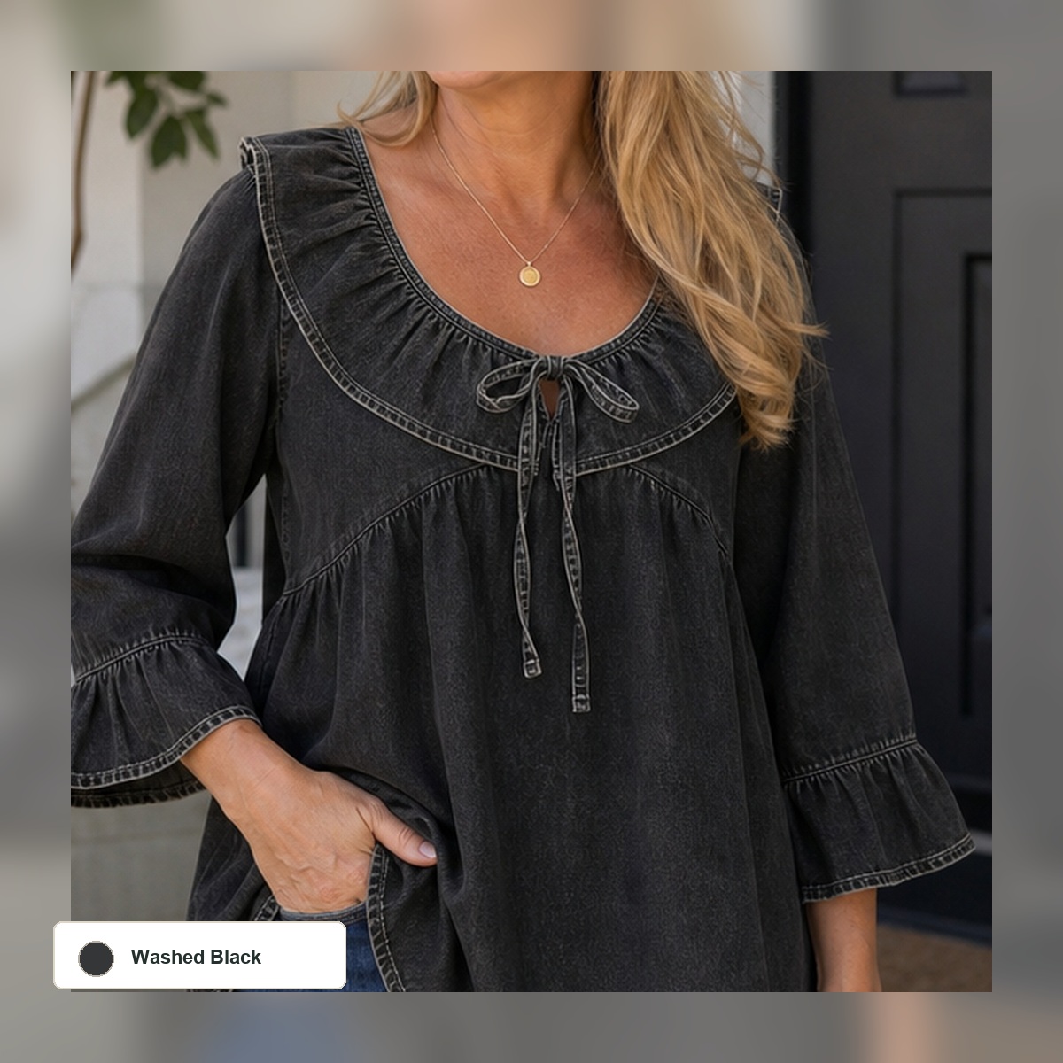 T3u0714001 T3u0714001 style 04 washed black v3