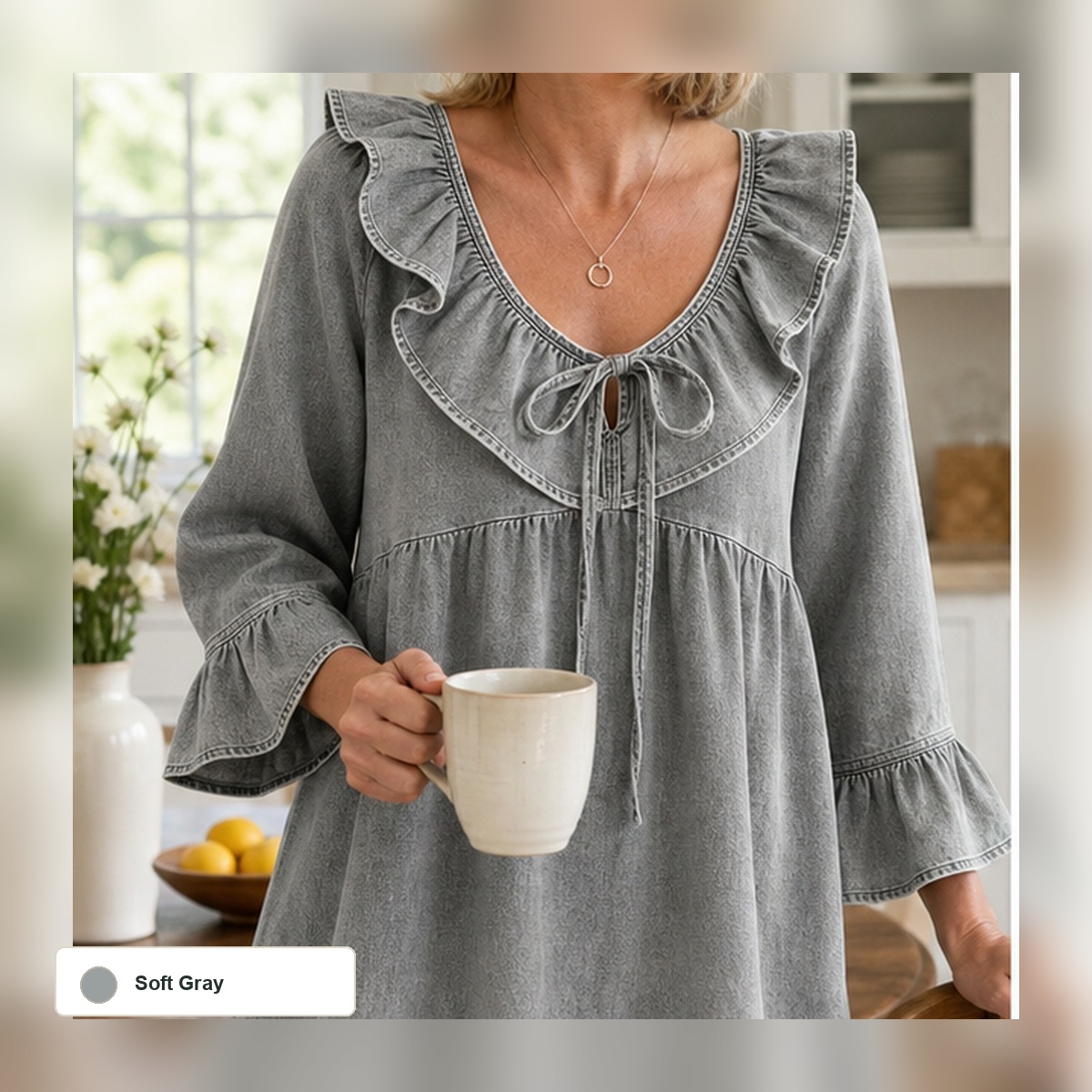 T3u0714001 T3u0714001 style 05 soft gray v3