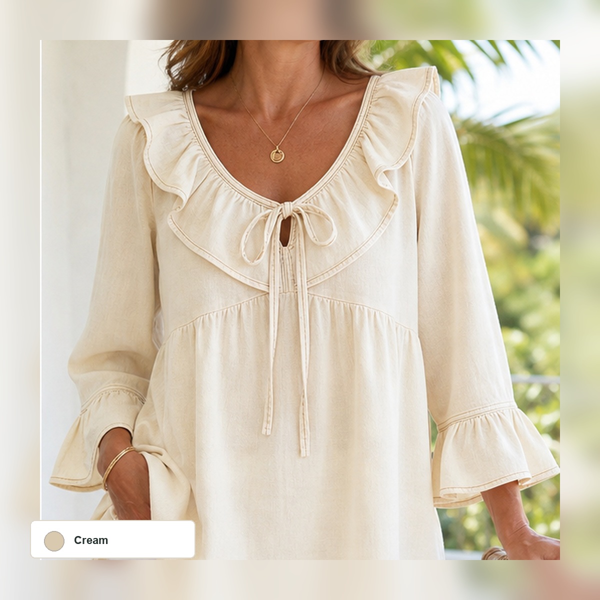 T3u0714001 T3u0714001 style 06 cream v3