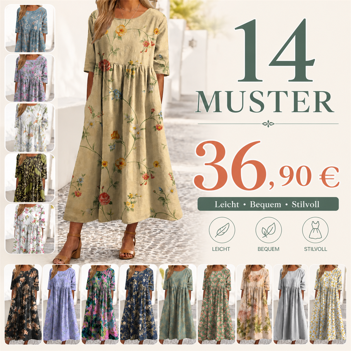 T3u0805007 promo 01 14 pack de eur