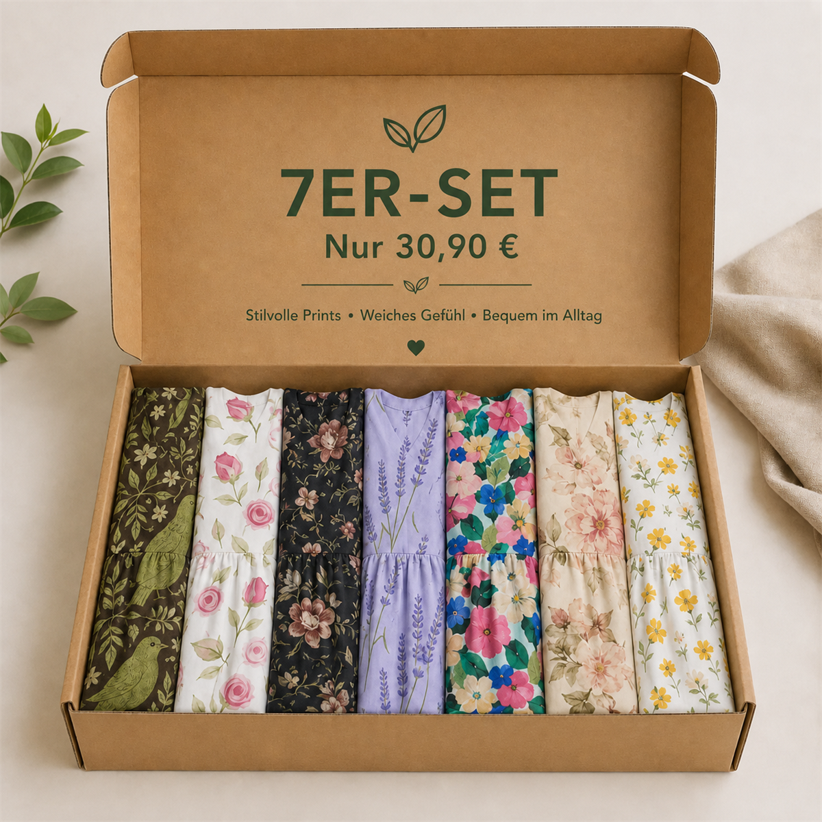 T3u0805007 promo 02 7 pack a de eur