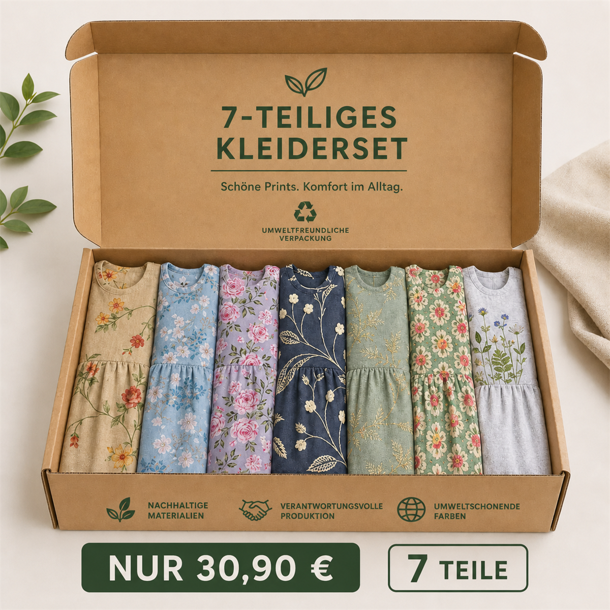 T3u0805007 promo 03 7 pack b de eur