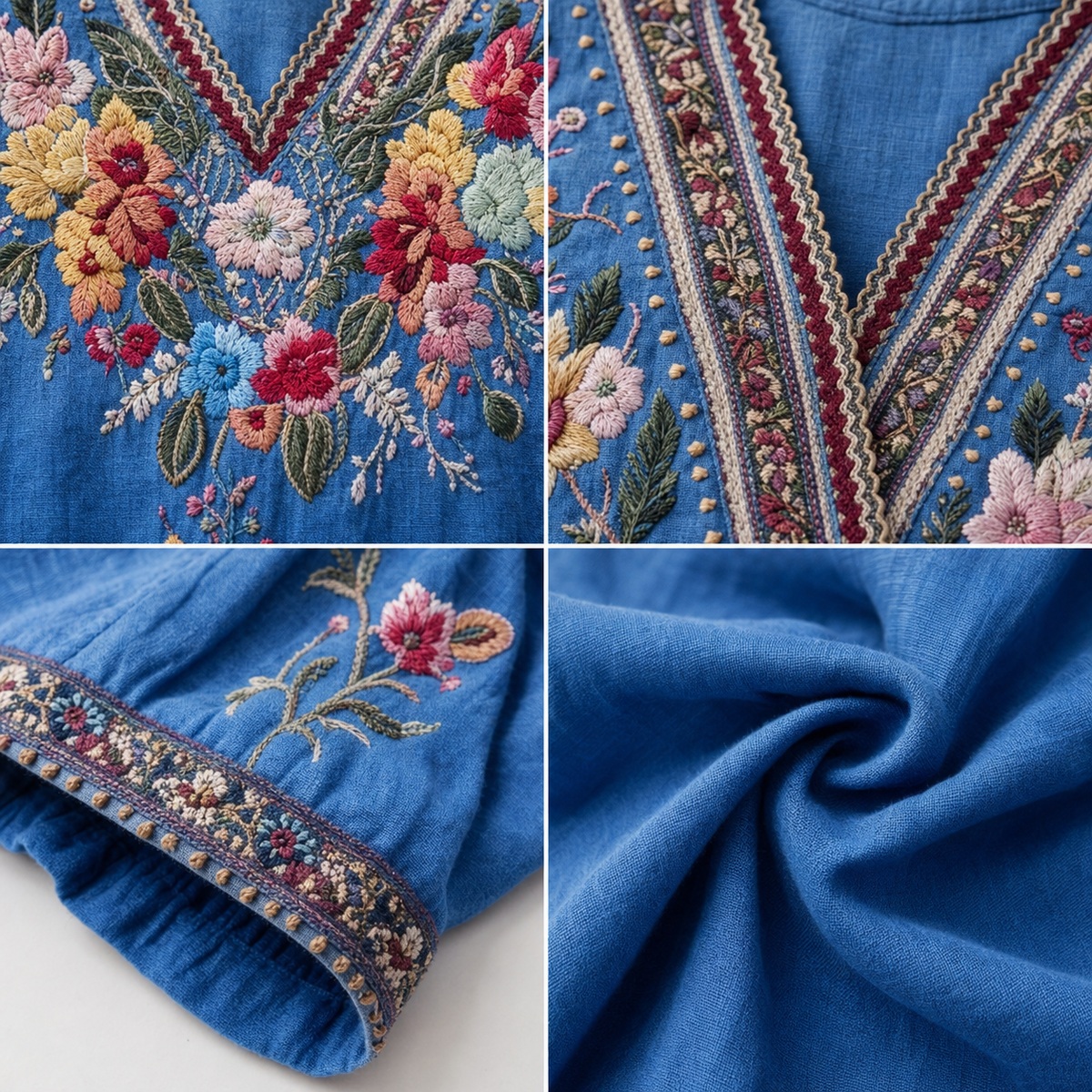 Tu0714001 corrected Tu0714001-fabric-detail.jpg