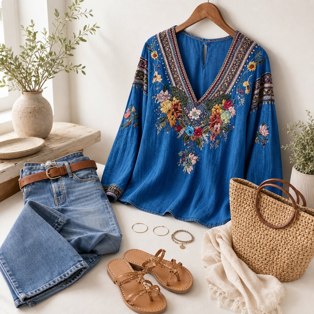 Tu0714001 corrected Tu0714001-outfit.jpg