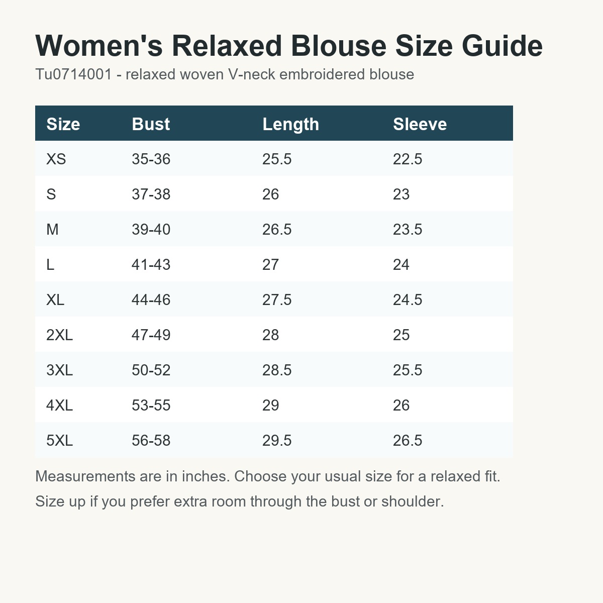 Tu0714001 corrected Tu0714001-size-guide.jpg