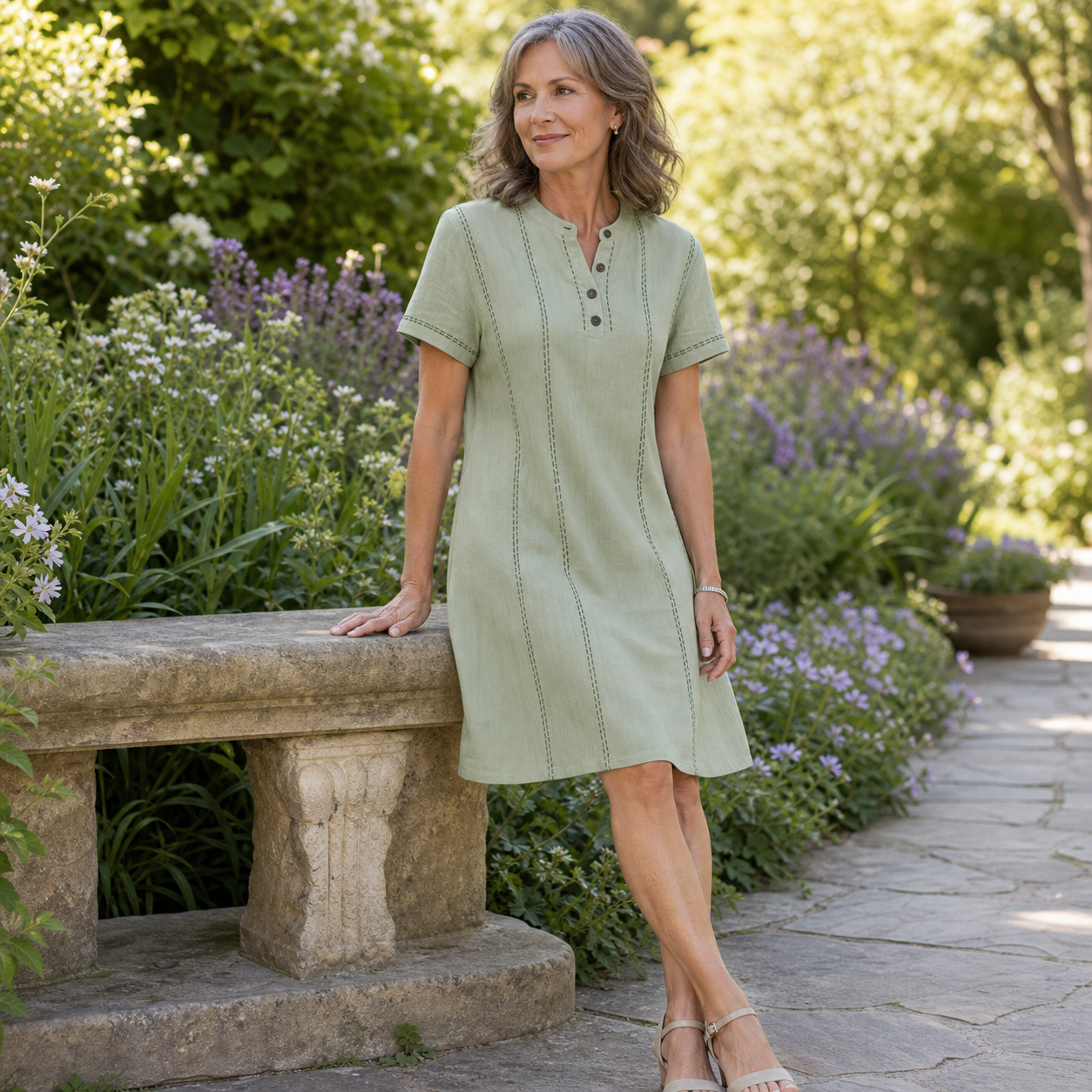 Tu0714002 Tu0714002-style-sage-gpt.png