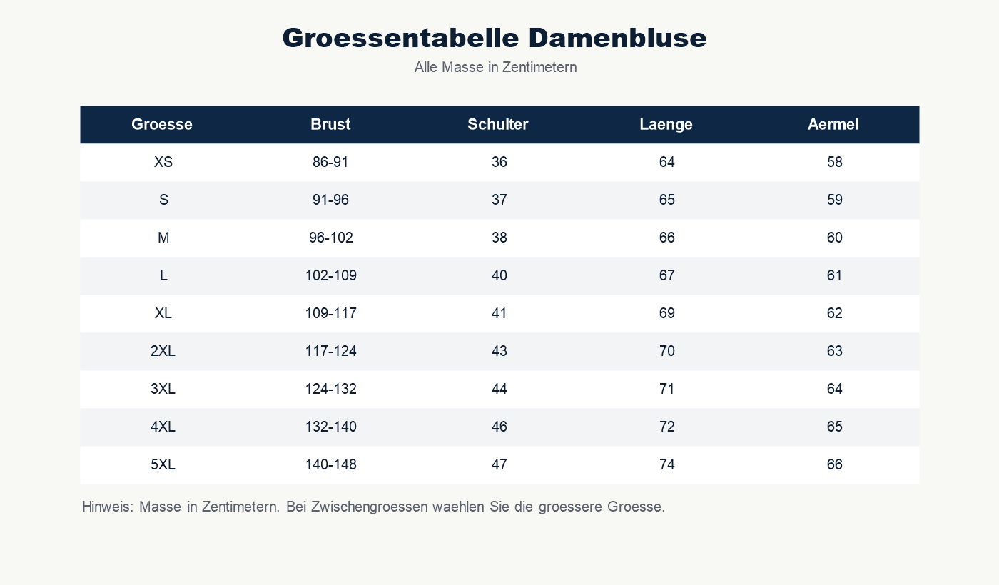 ⏰Räumungsverkauf⚡10er-Pack für 28 €⚡ Damenbluse mit V-Ausschnitt und Knopfärmeln