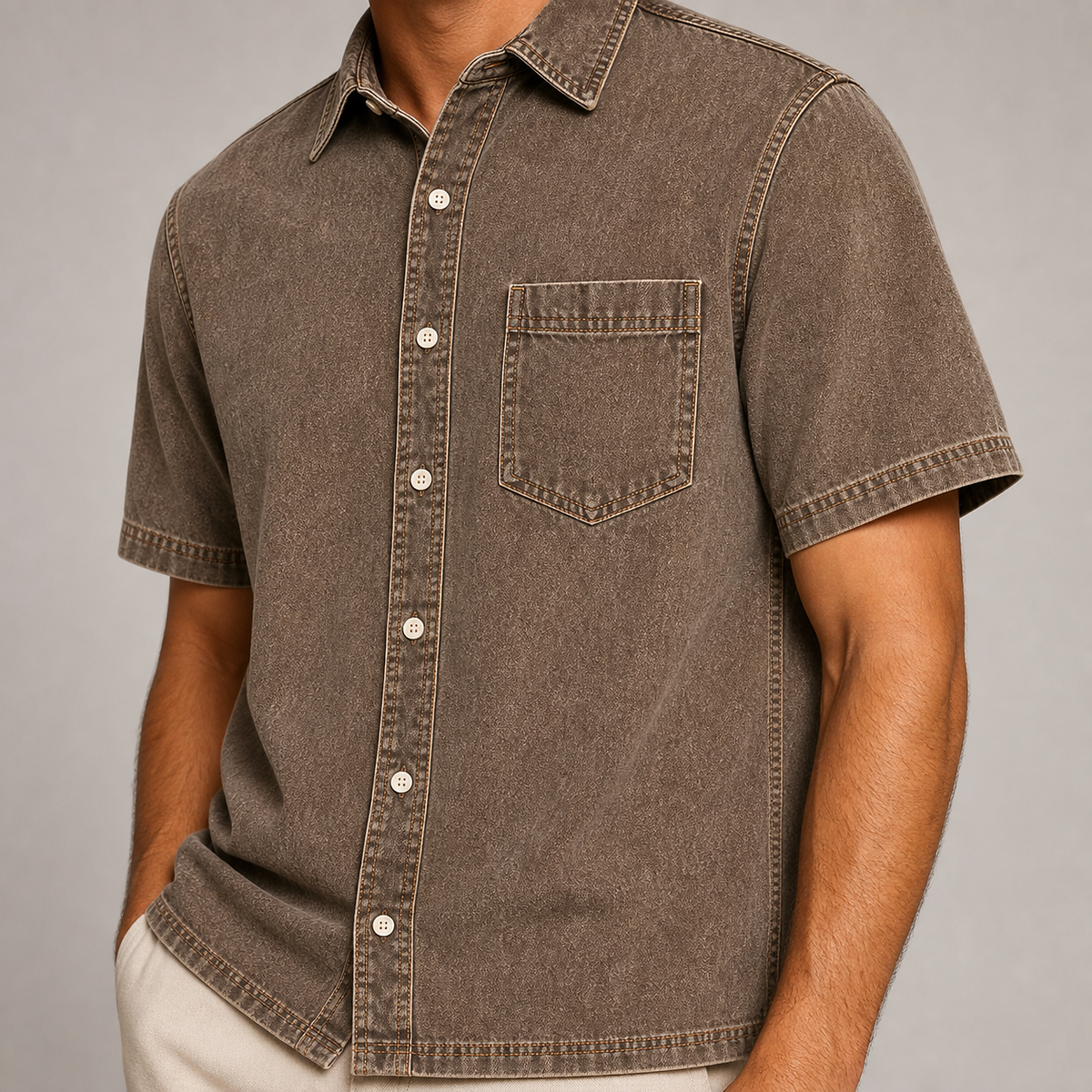 1tu0801001 retained detail-03-sleeve-seam-hem.png