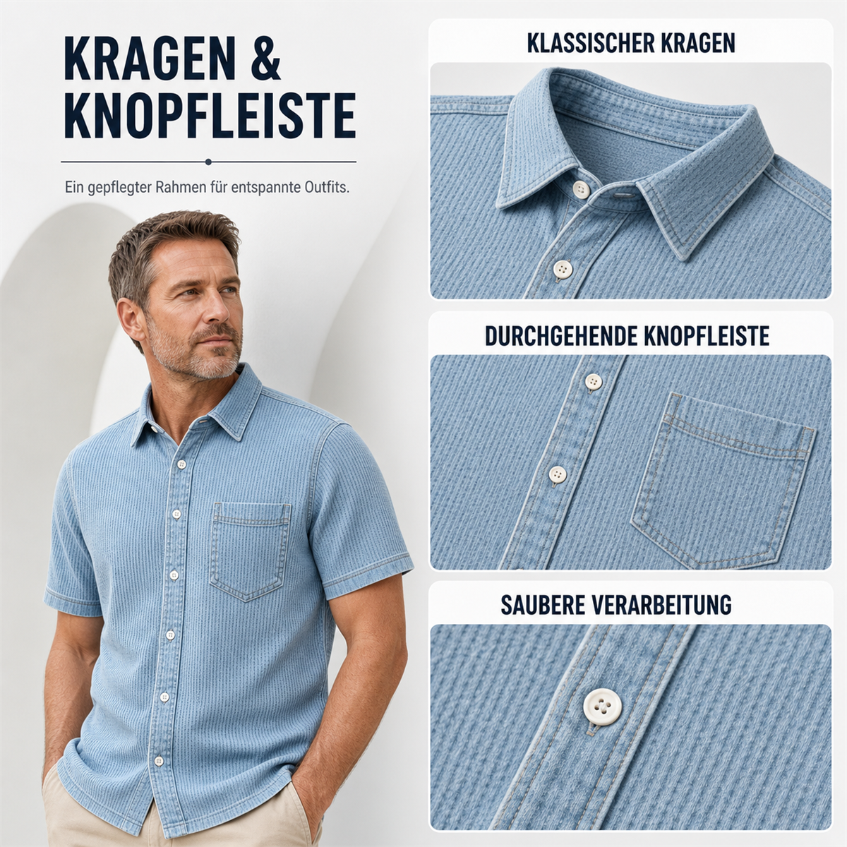T3u0801001 detail-collar.png