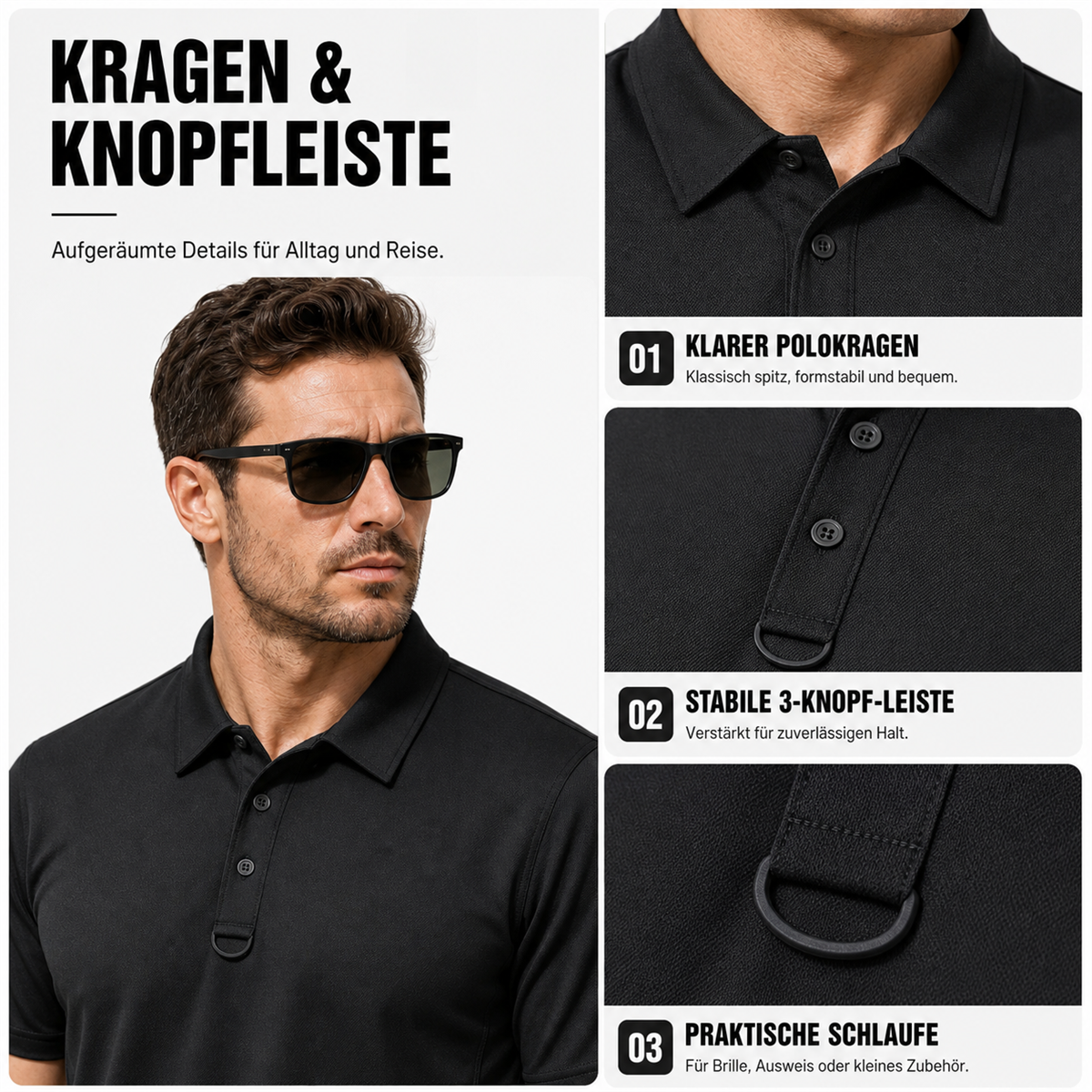 T3u0731002 detail-collar.png