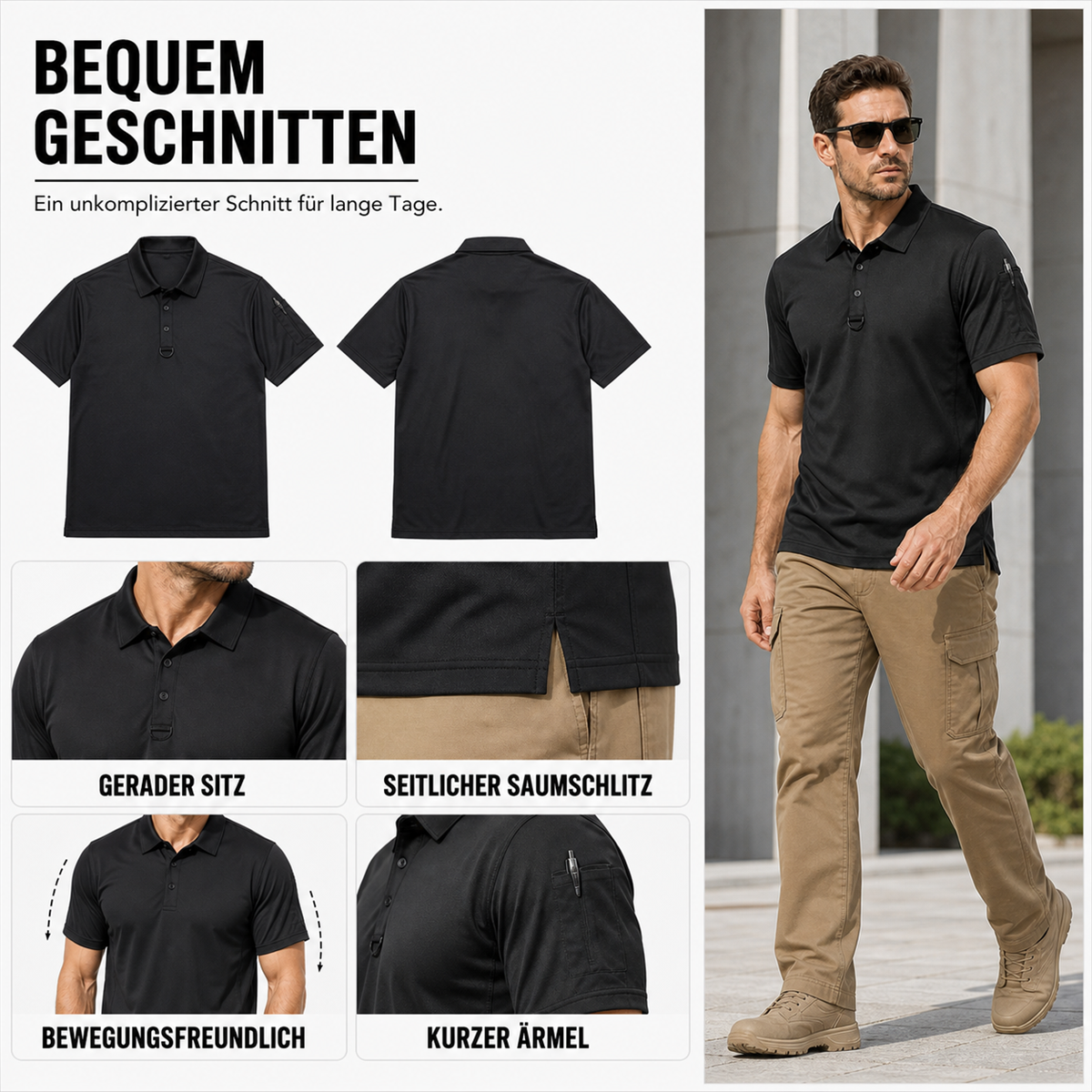 T3u0731002 detail-fit-hem.png