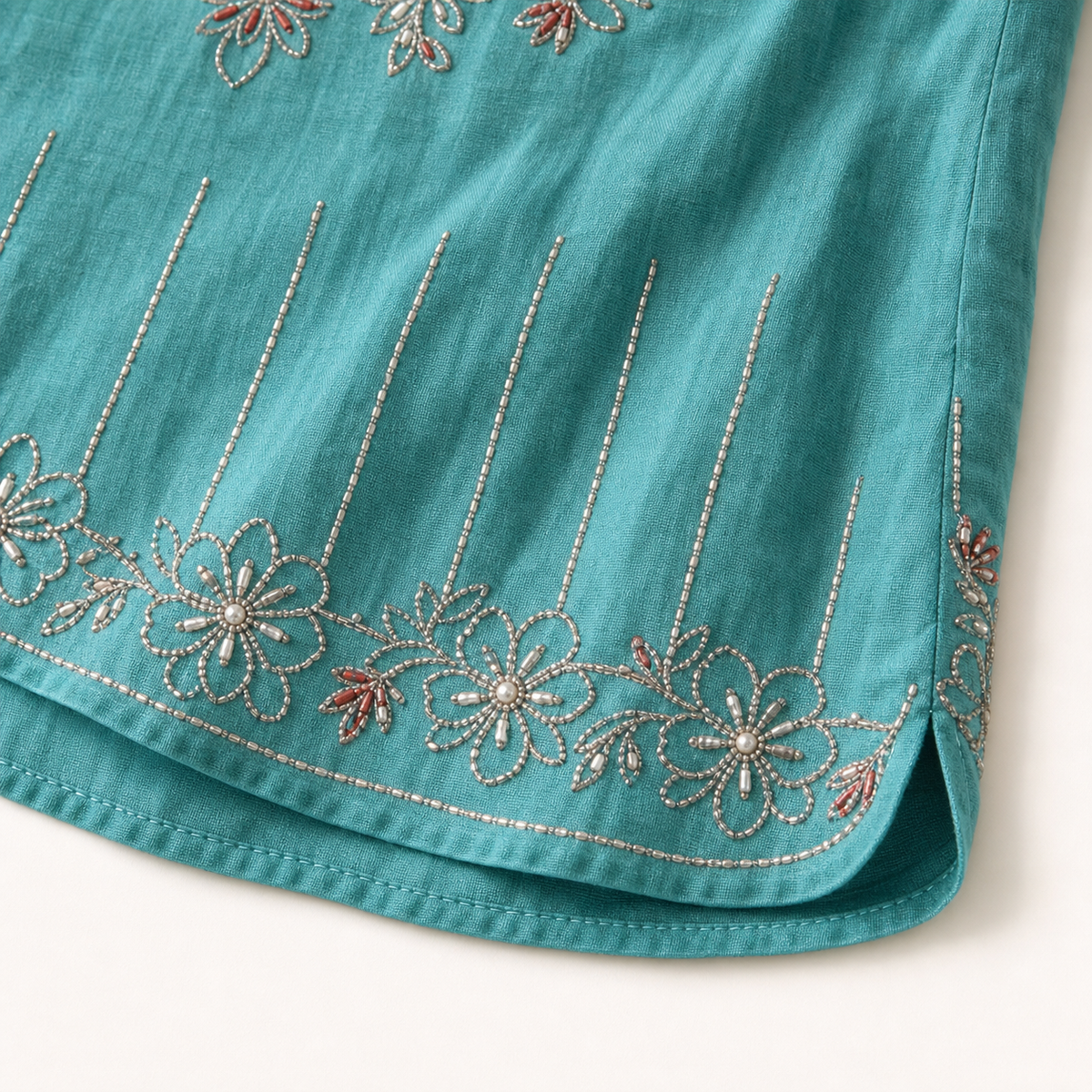 T3u0730001 detail-hem-fabric.png