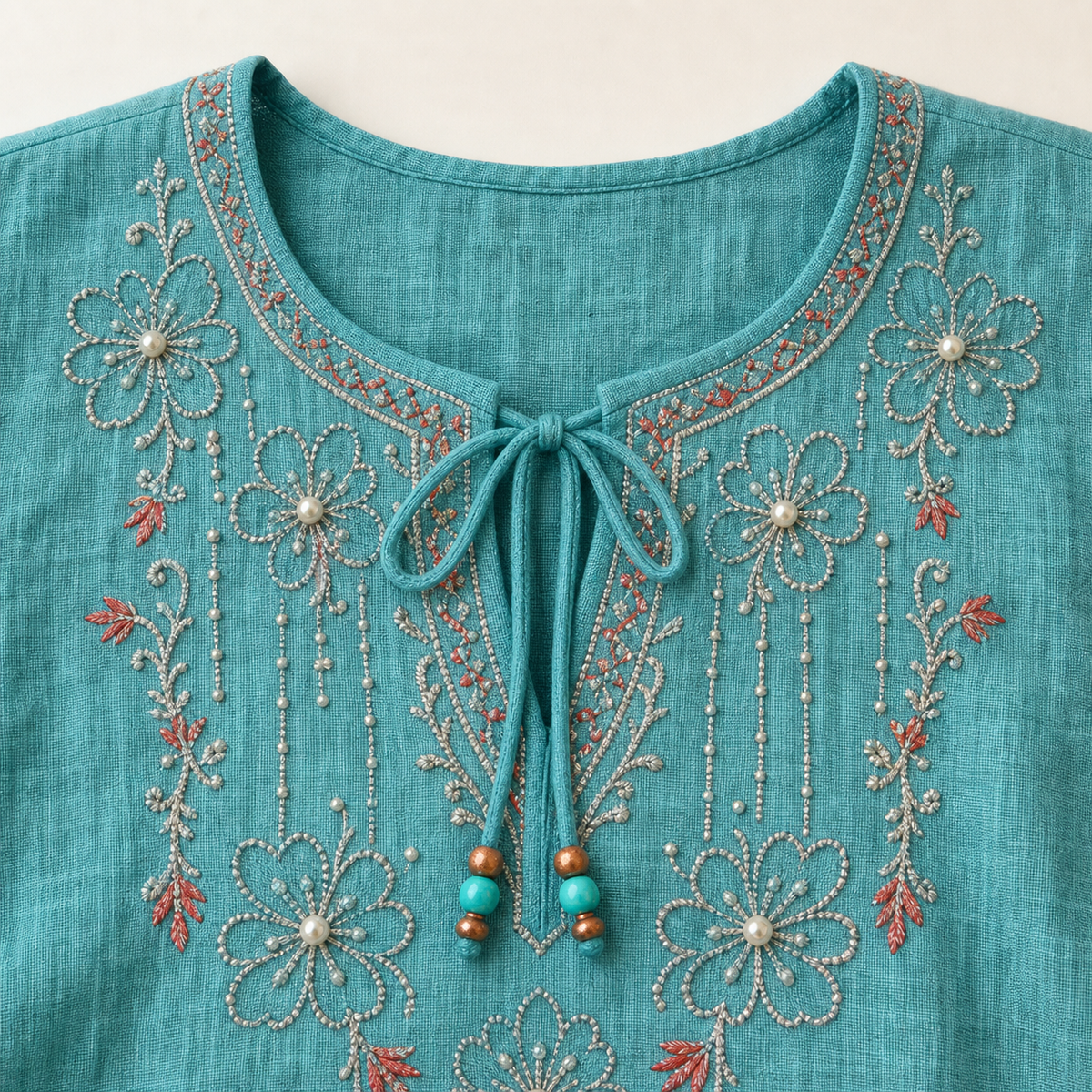 T3u0730001 detail-neckline.png
