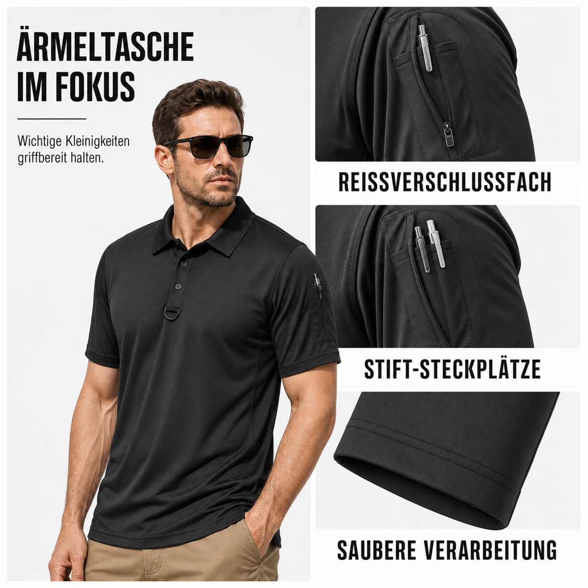 T3u0731002 detail-sleeve-pocket.png