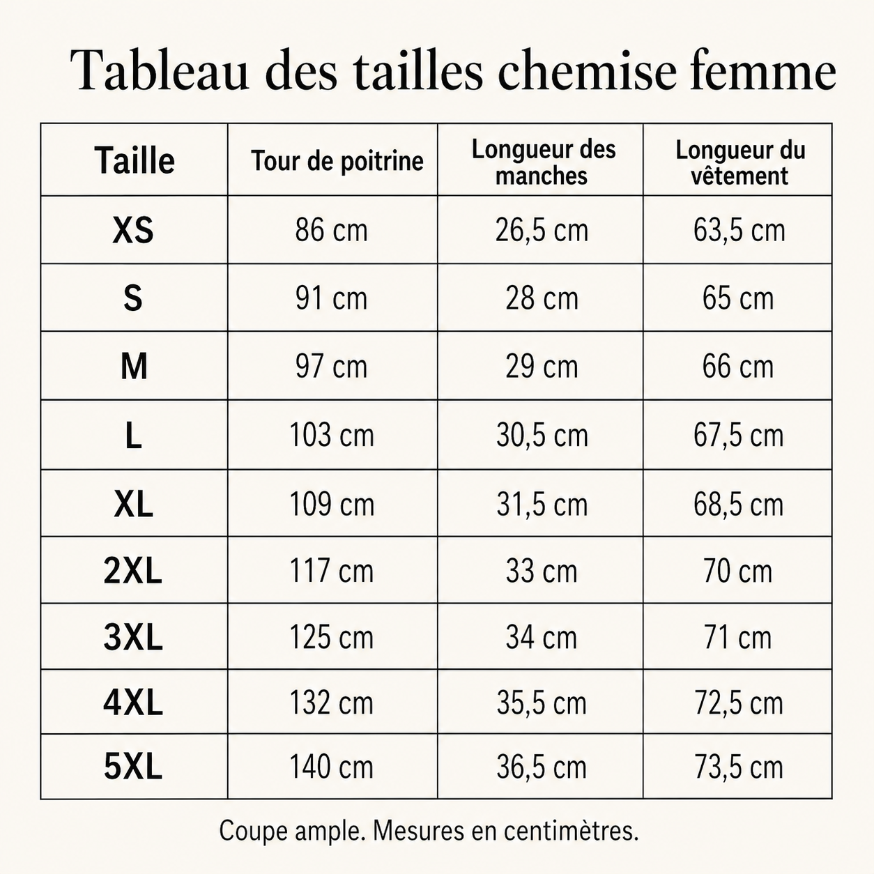 ⏰Liquidation avant fermeture du magasin⚡Lot de 10 pour 28 €⚡Chemise boutonnée à fleurs en relief pour femme