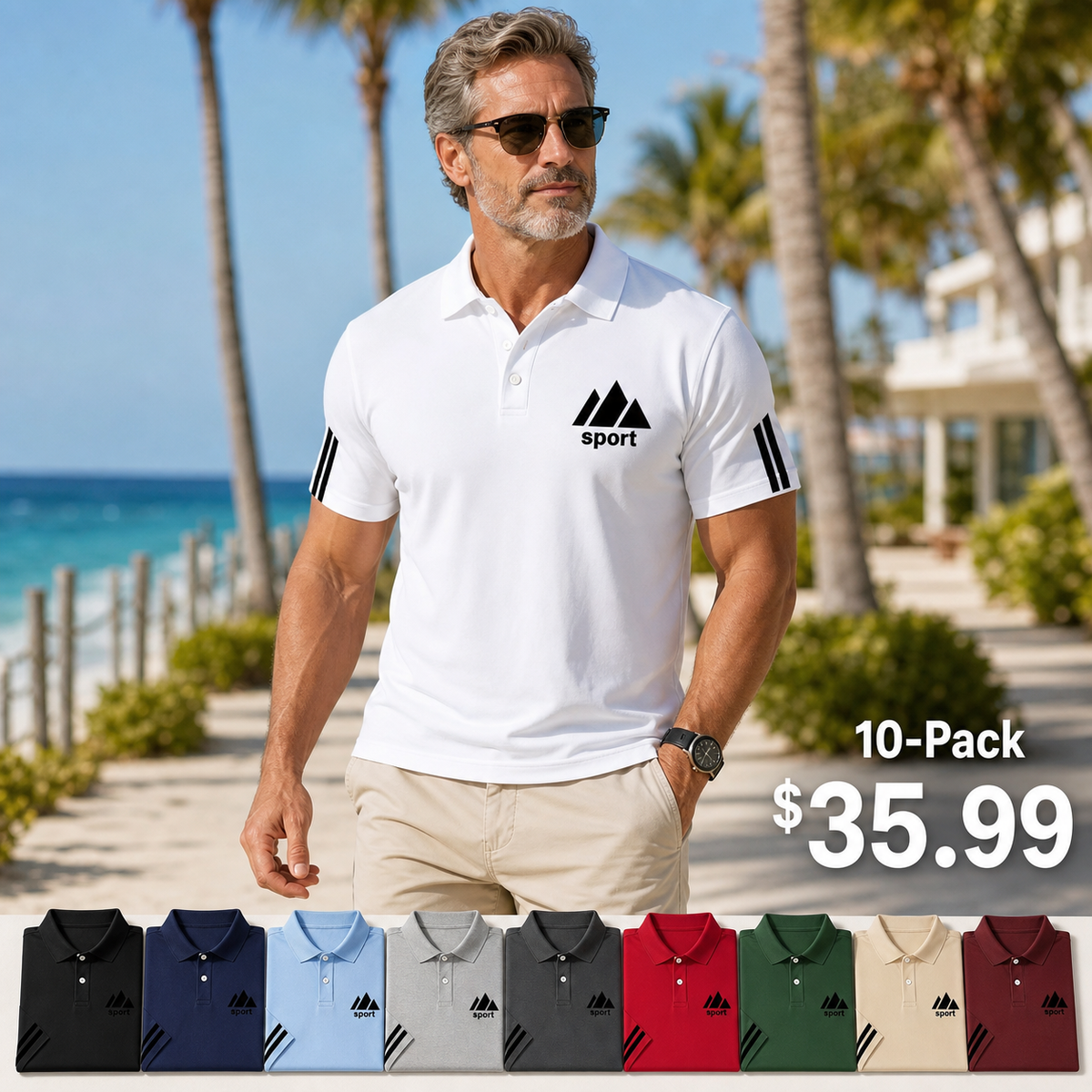 4tu0723003 promo-10-pack.png
