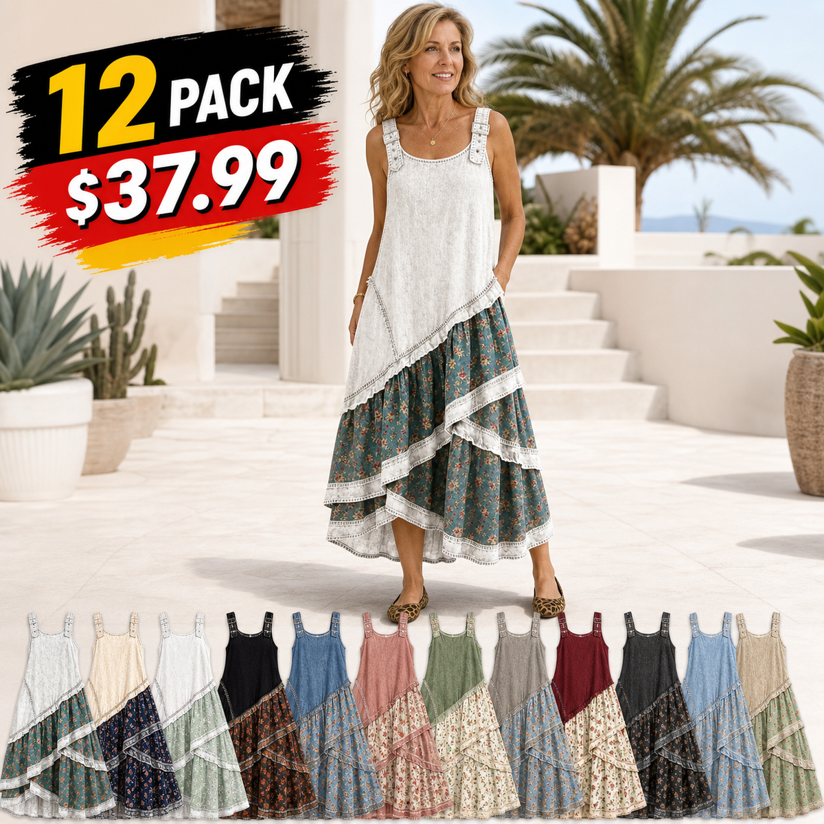 T3u0714003 promo-12-pack.png
