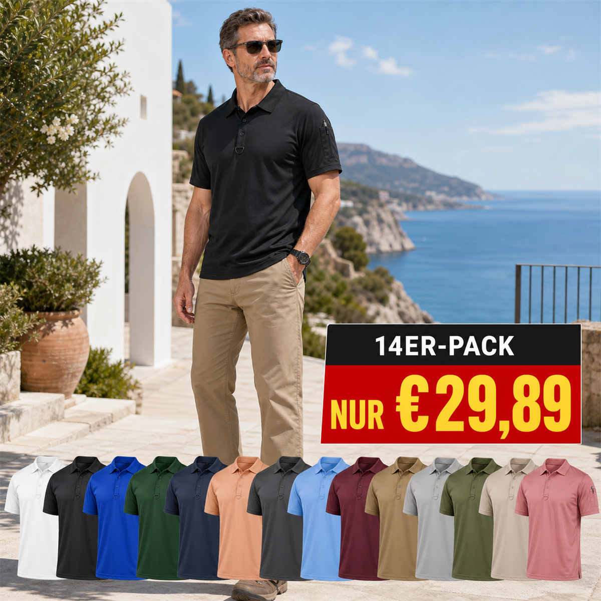 T3u0731002 promo-14-pack.png