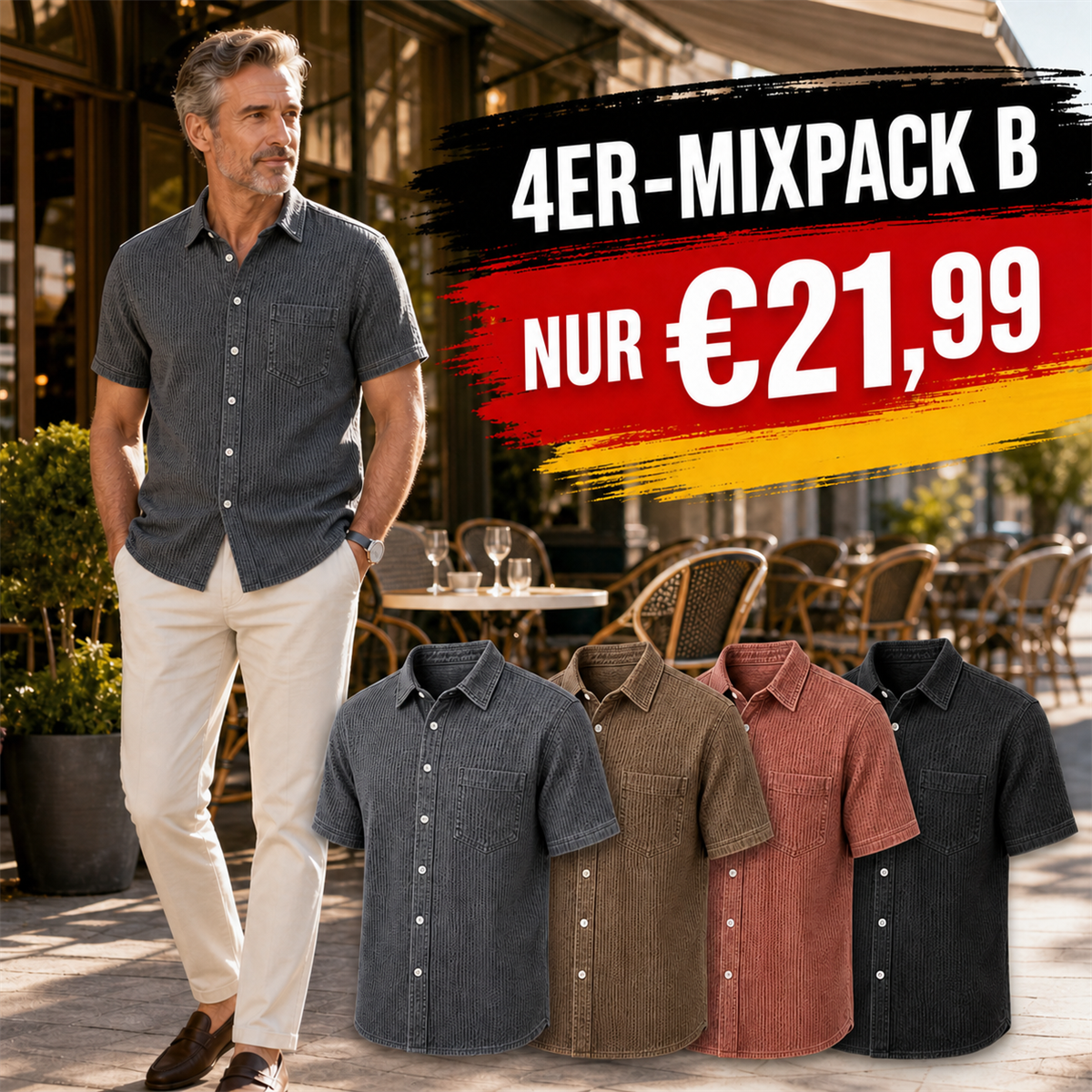 T3u0801001 promo-4-pack-b.png