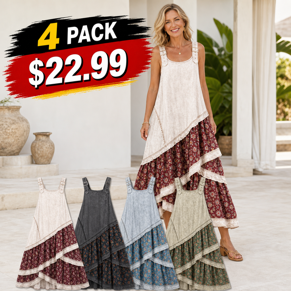 T3u0714003 promo-4-pack-c.png