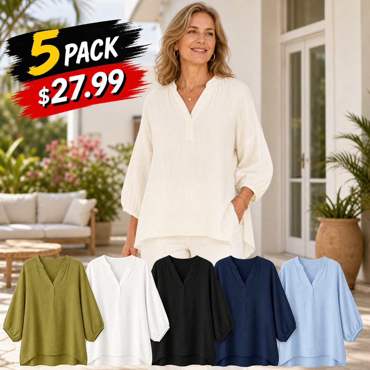 T3u0714002 promo-5-pack-a.png
