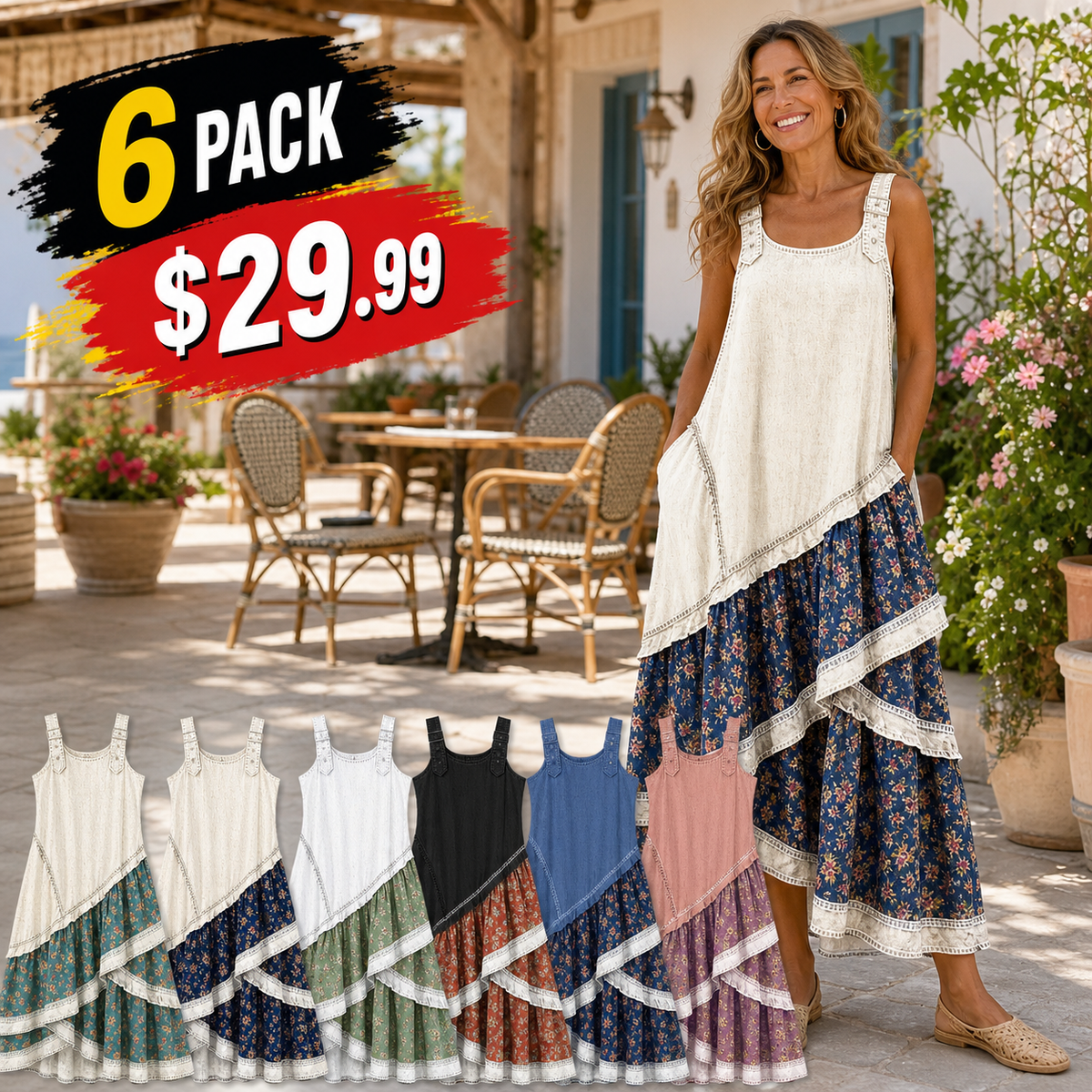 T3u0714003 promo-6-pack-a.png