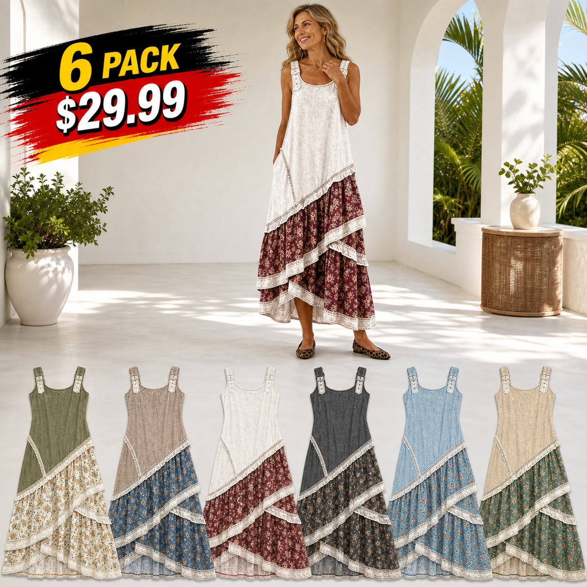 T3u0714003 promo-6-pack-b.png