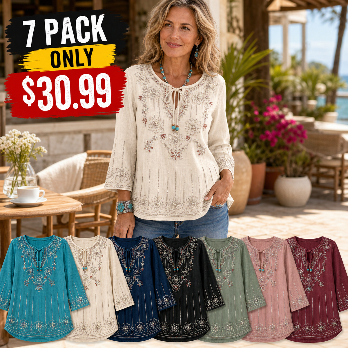 T3u0730001 promo-7-pack-a.png
