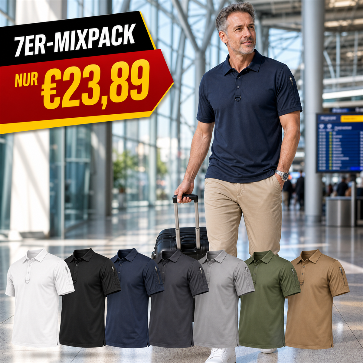 T3u0731002 promo-7-pack-a.png