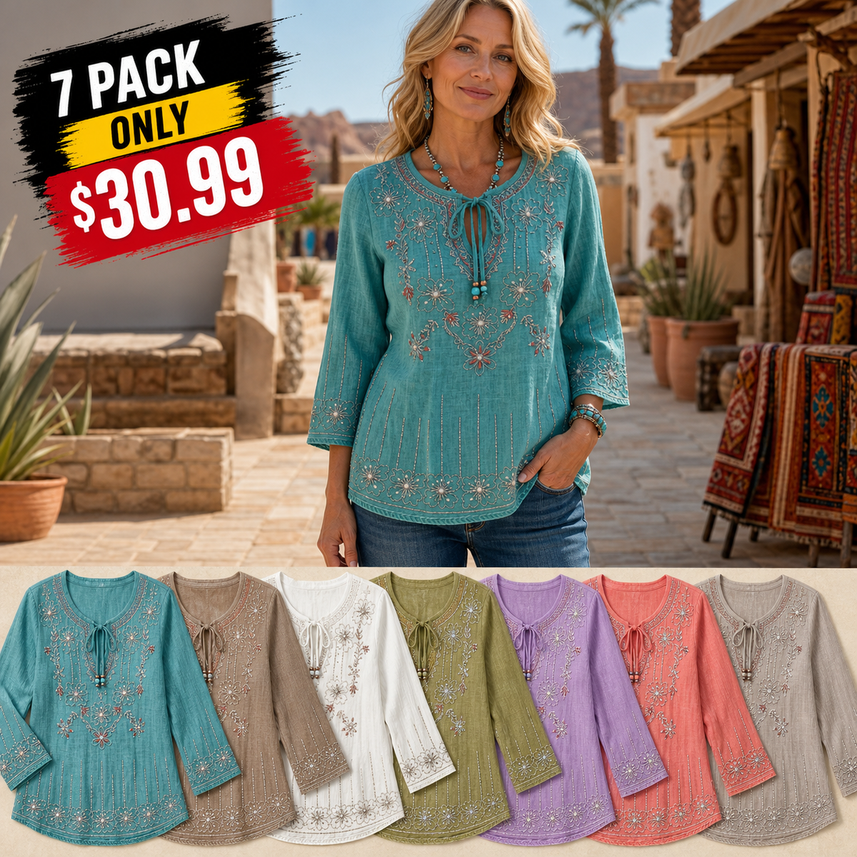T3u0730001 promo-7-pack-b.png