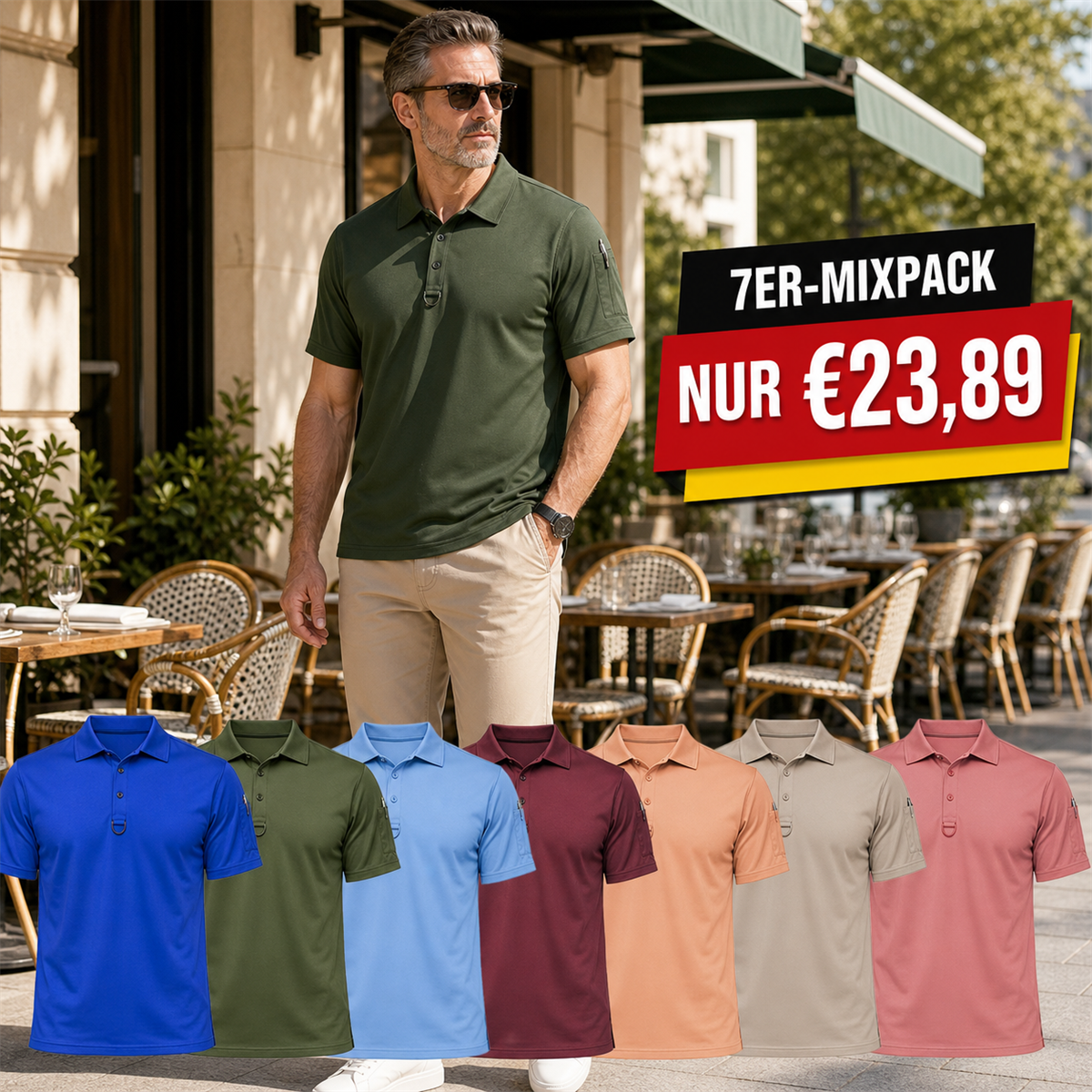 T3u0731002 promo-7-pack-b.png