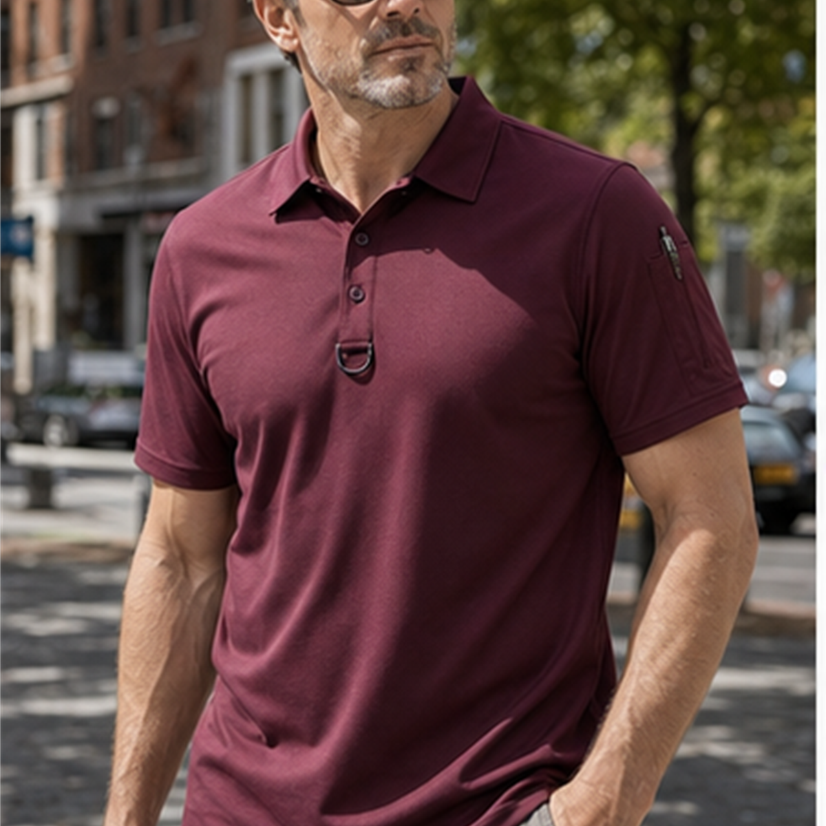 T3u0731002 scene-city.png