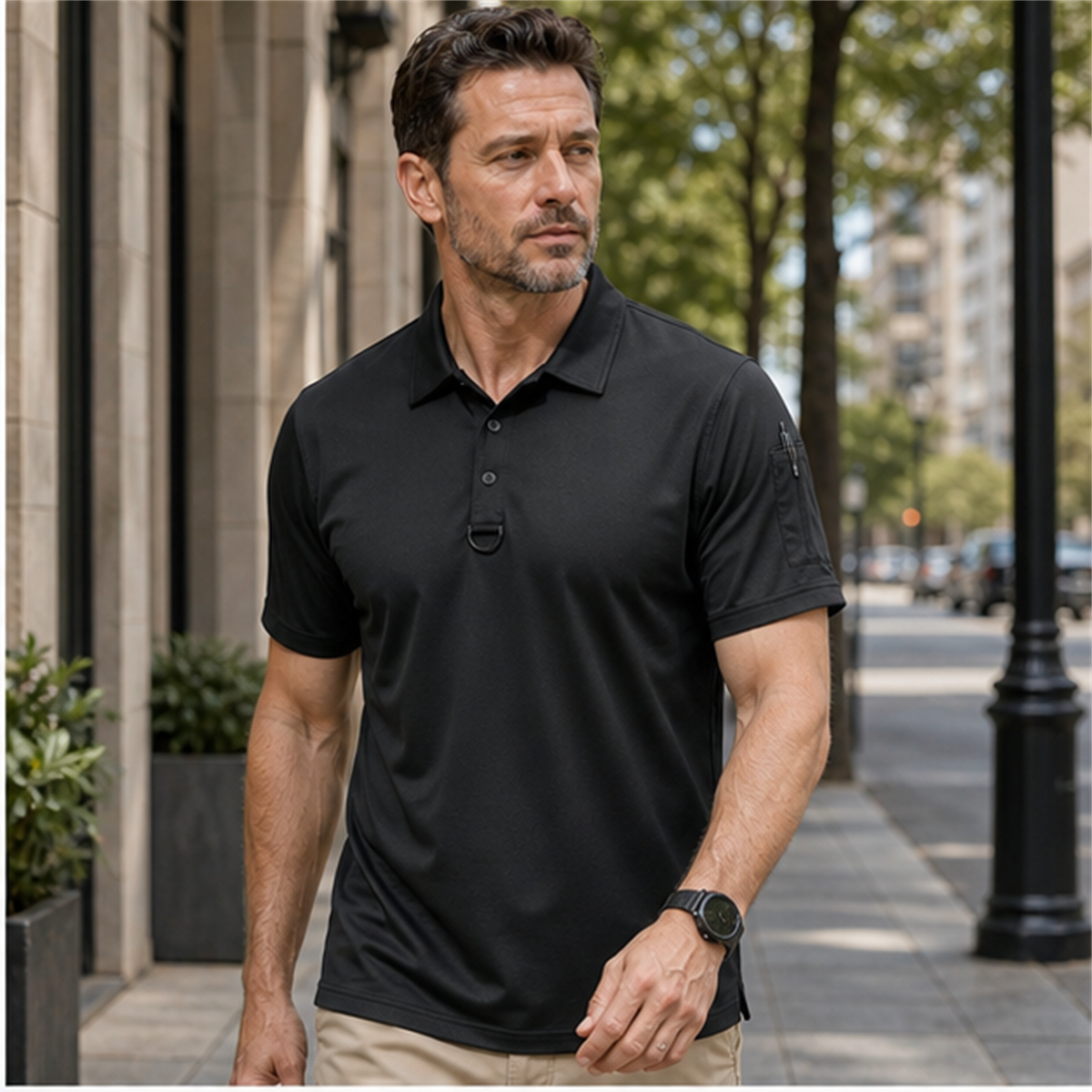 T3u0731002 single-black.png