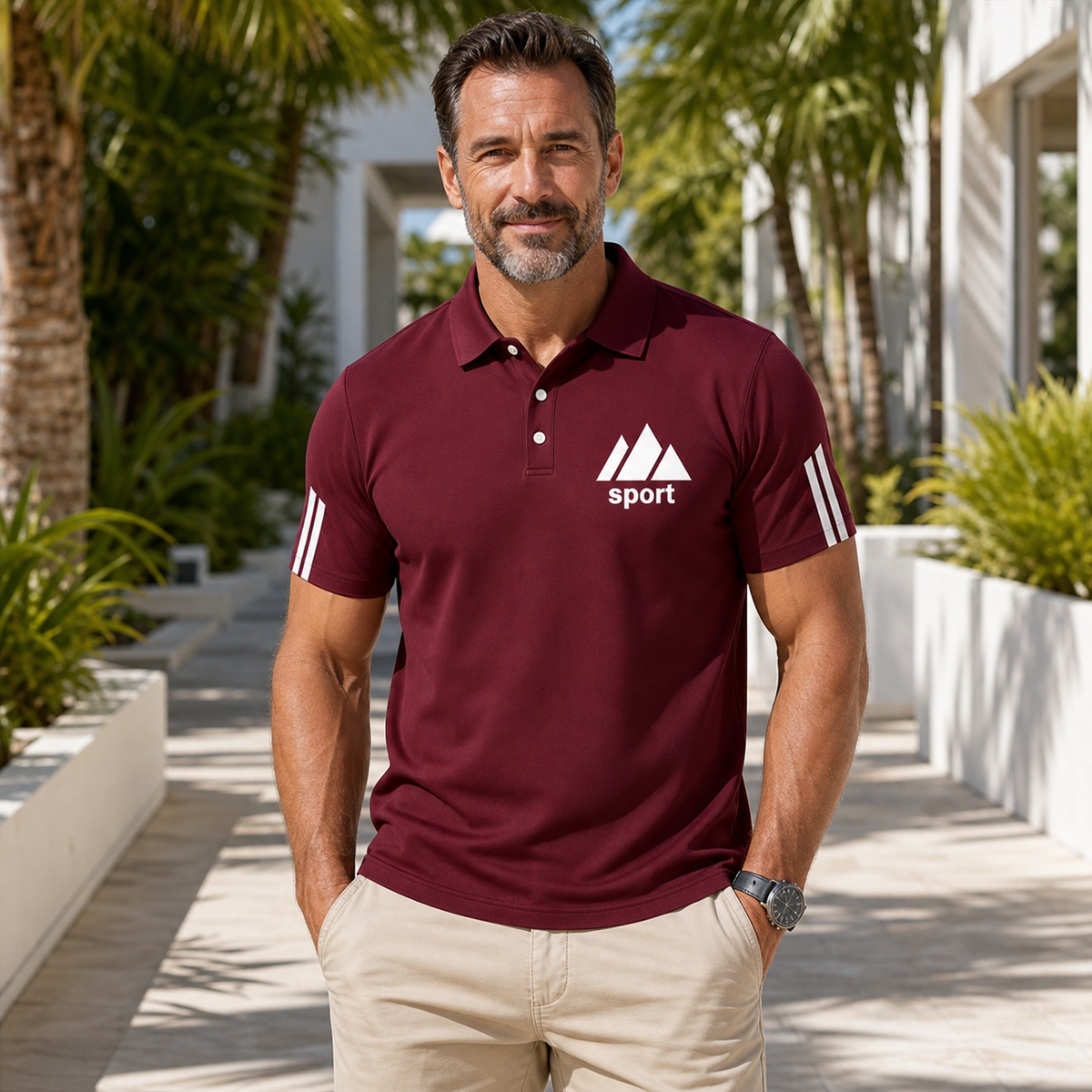 4tu0723003 single-burgundy.png