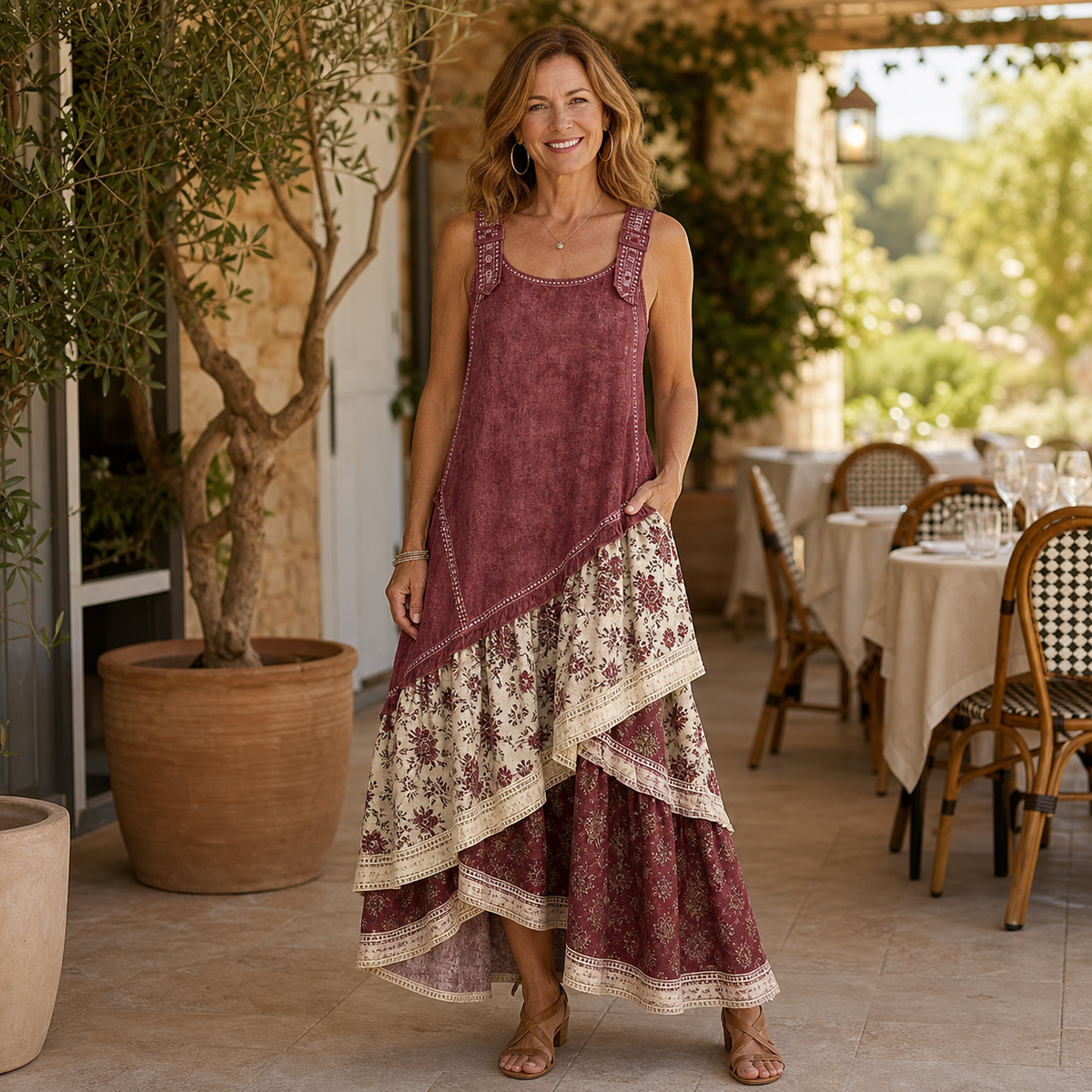 T3u0714003 single-burgundy-ivory-floral.png