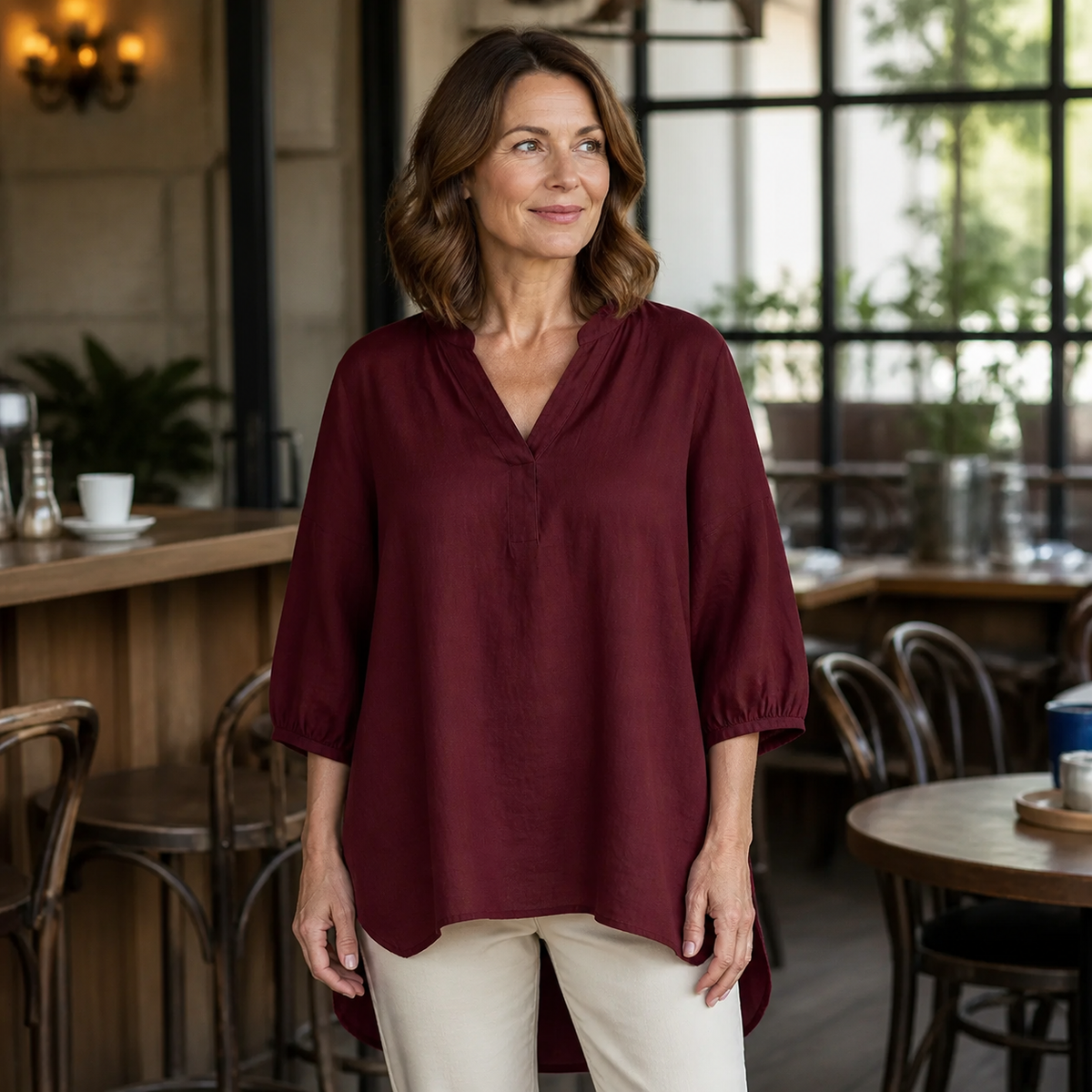 T3u0714002 single-burgundy.png