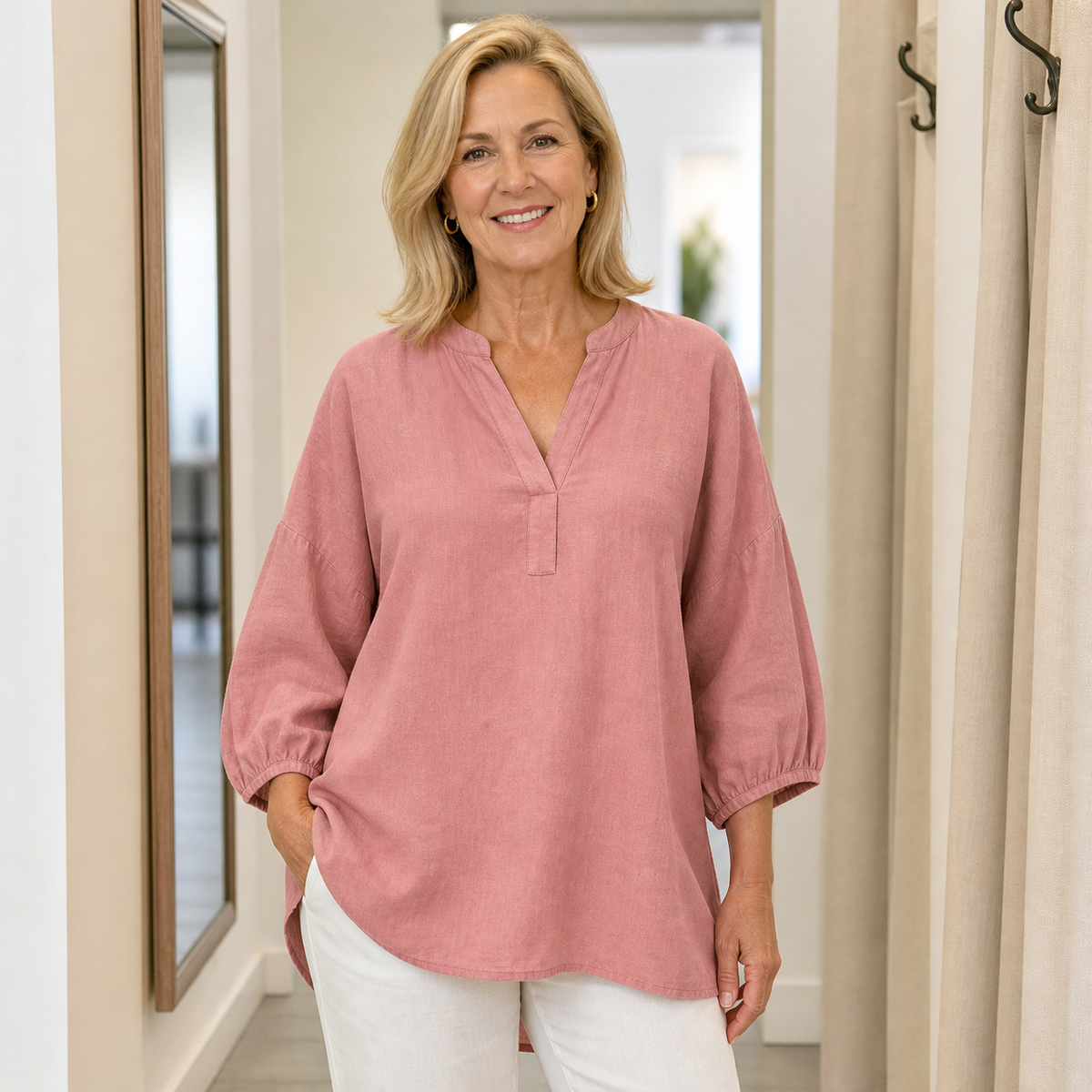 T3u0714002 single-dusty-pink.png