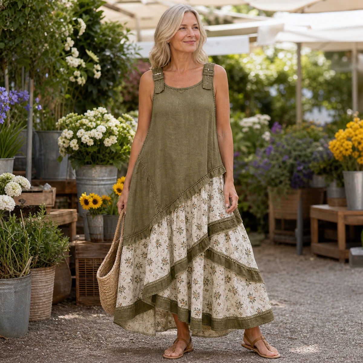 T3u0714003 single-olive-cream-floral.png