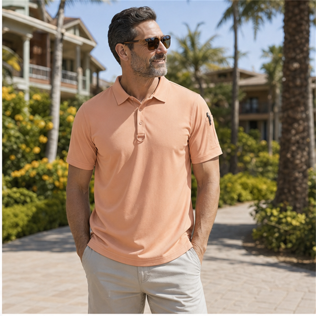 T3u0731002 single-peach.png