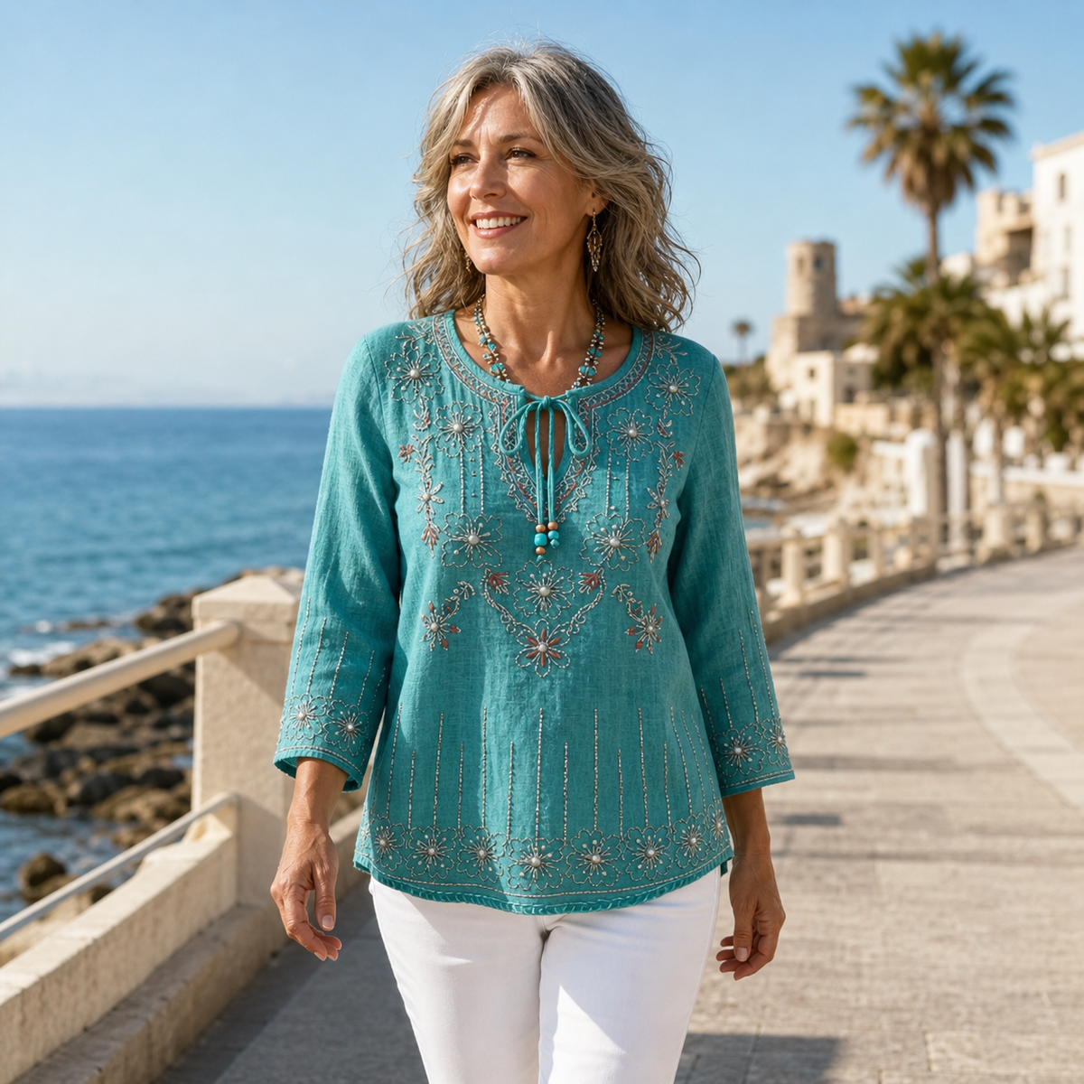 T3u0730001 single-teal.png