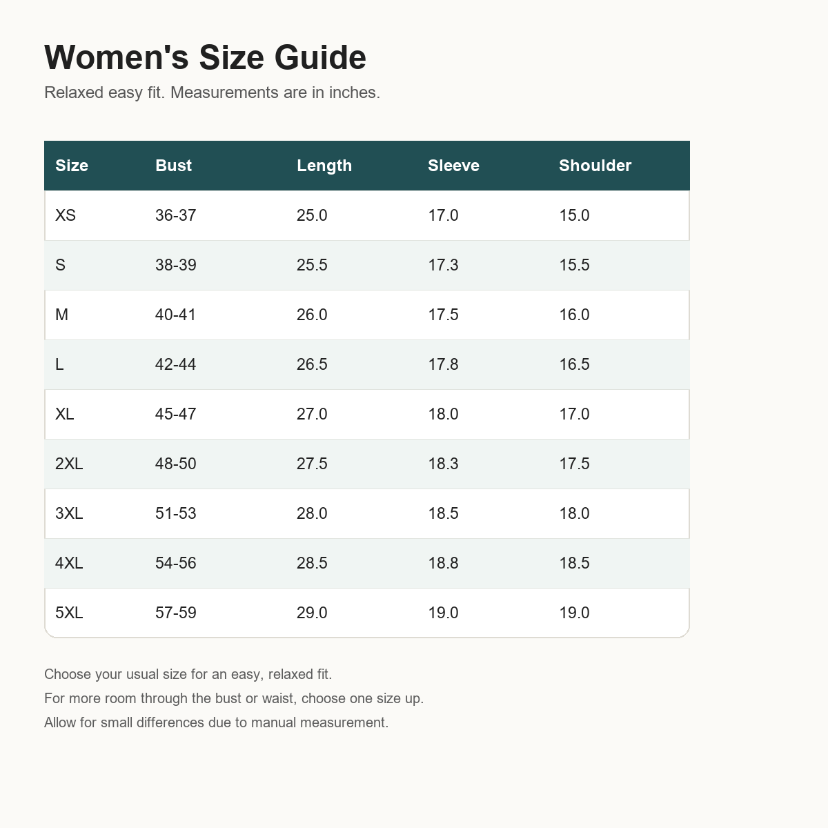 T3u0730001 size-guide.png