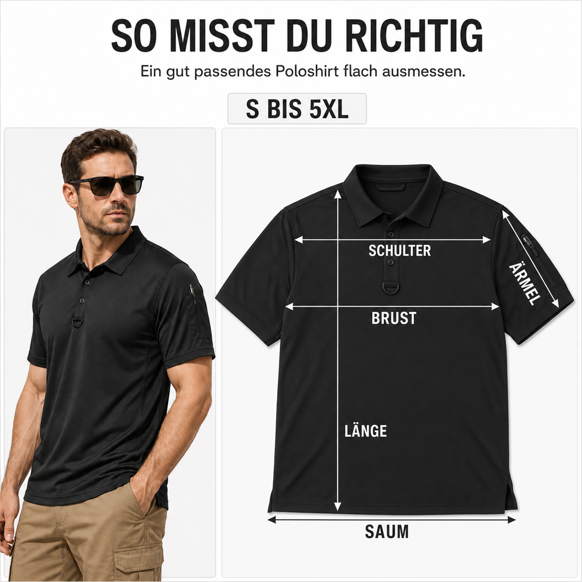 T3u0731002 size-measurement-guide.png