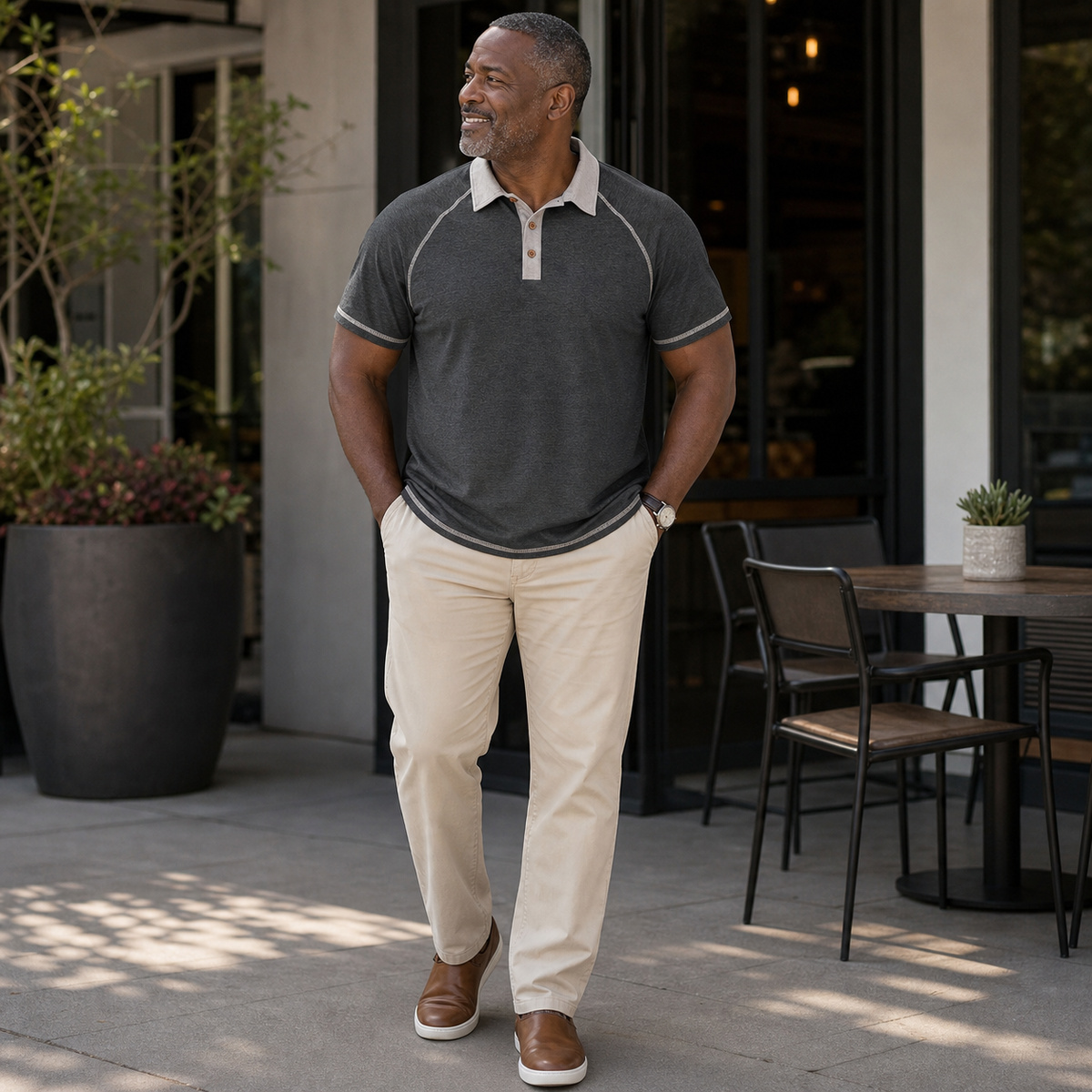 T3u0711001 style charcoal