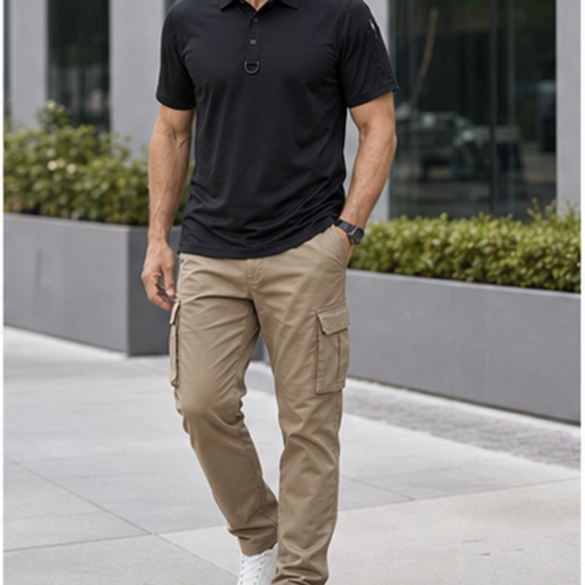T3u0731002 styling-cargo.png