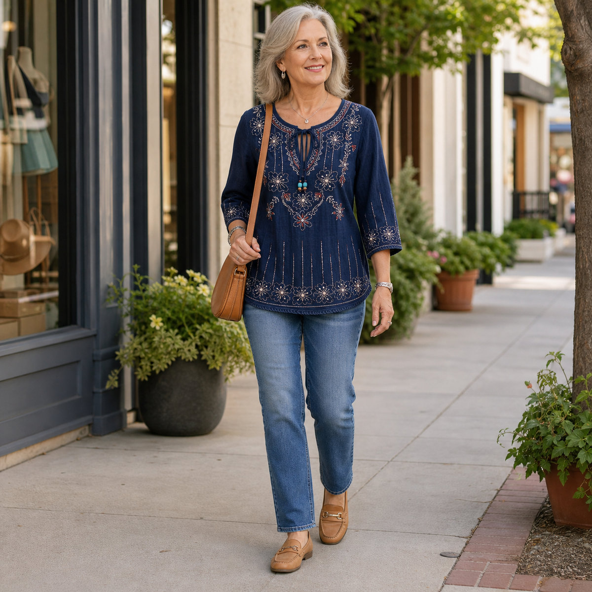 T3u0730001 styling-denim.png