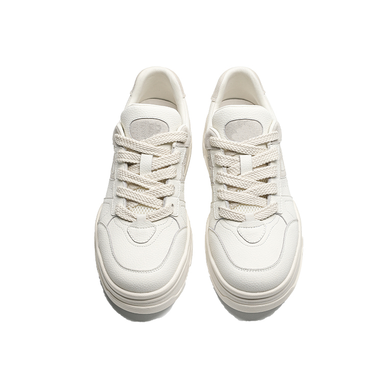 [Copy]Wear-resistant and lightweight low-top sneakers, same style for men and women