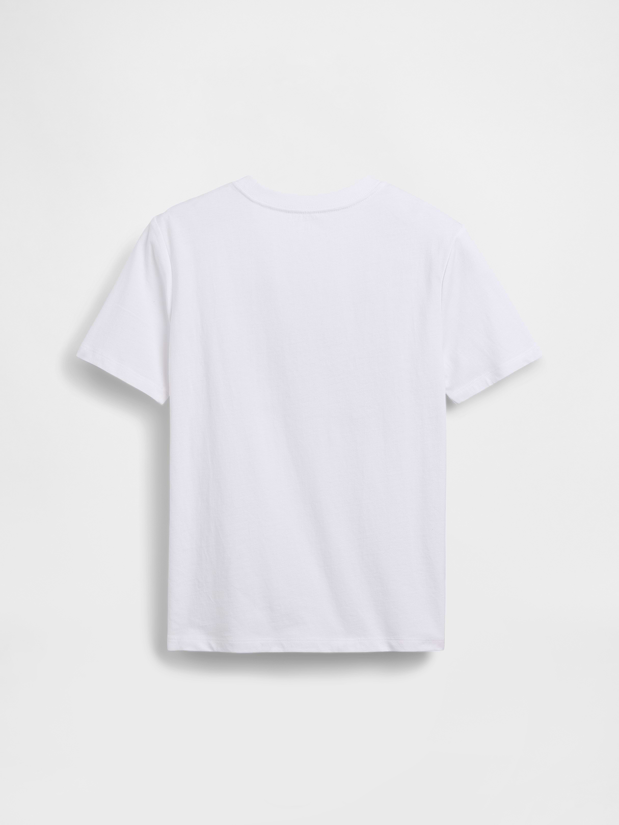 Kids Gap NYC Logo T-Shirt