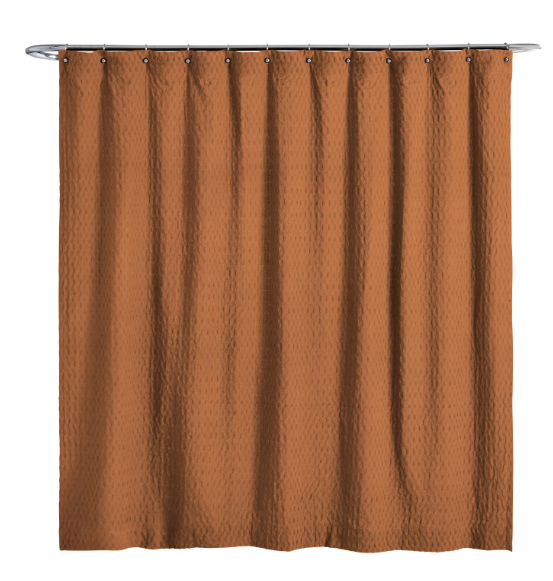 🚿 Shower Curtains 