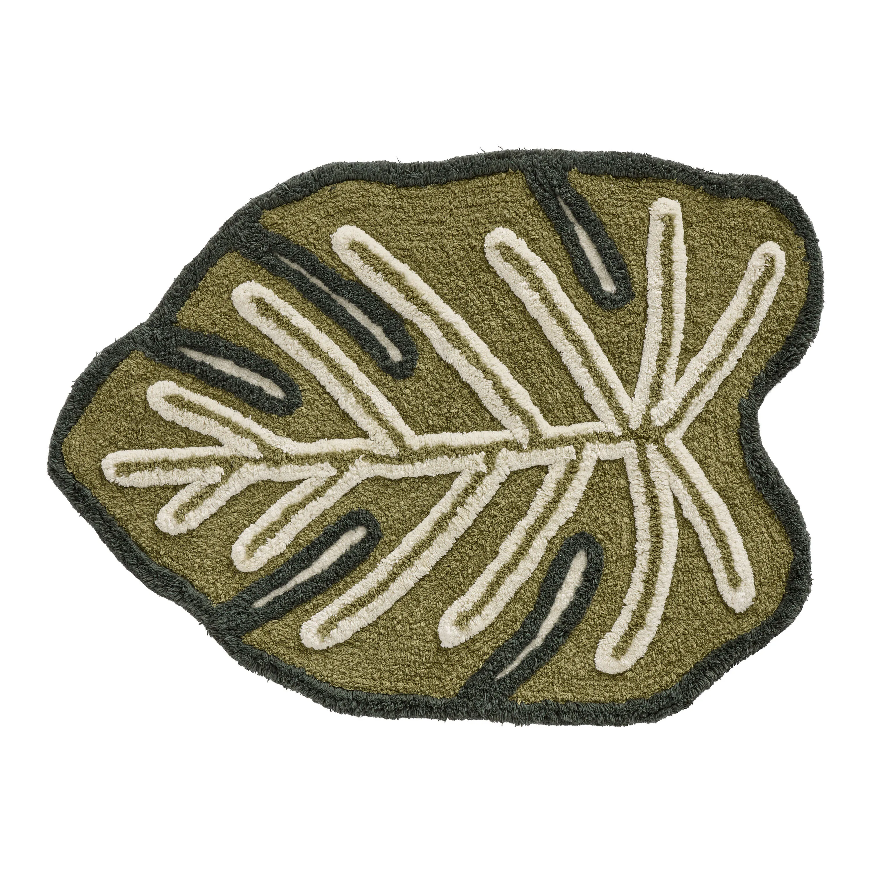🧺 Bath Mats 